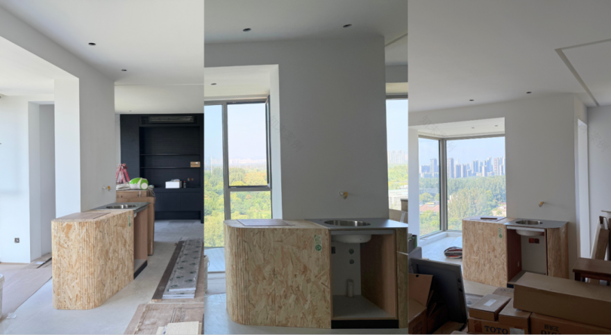 江屿丨云行设计-19