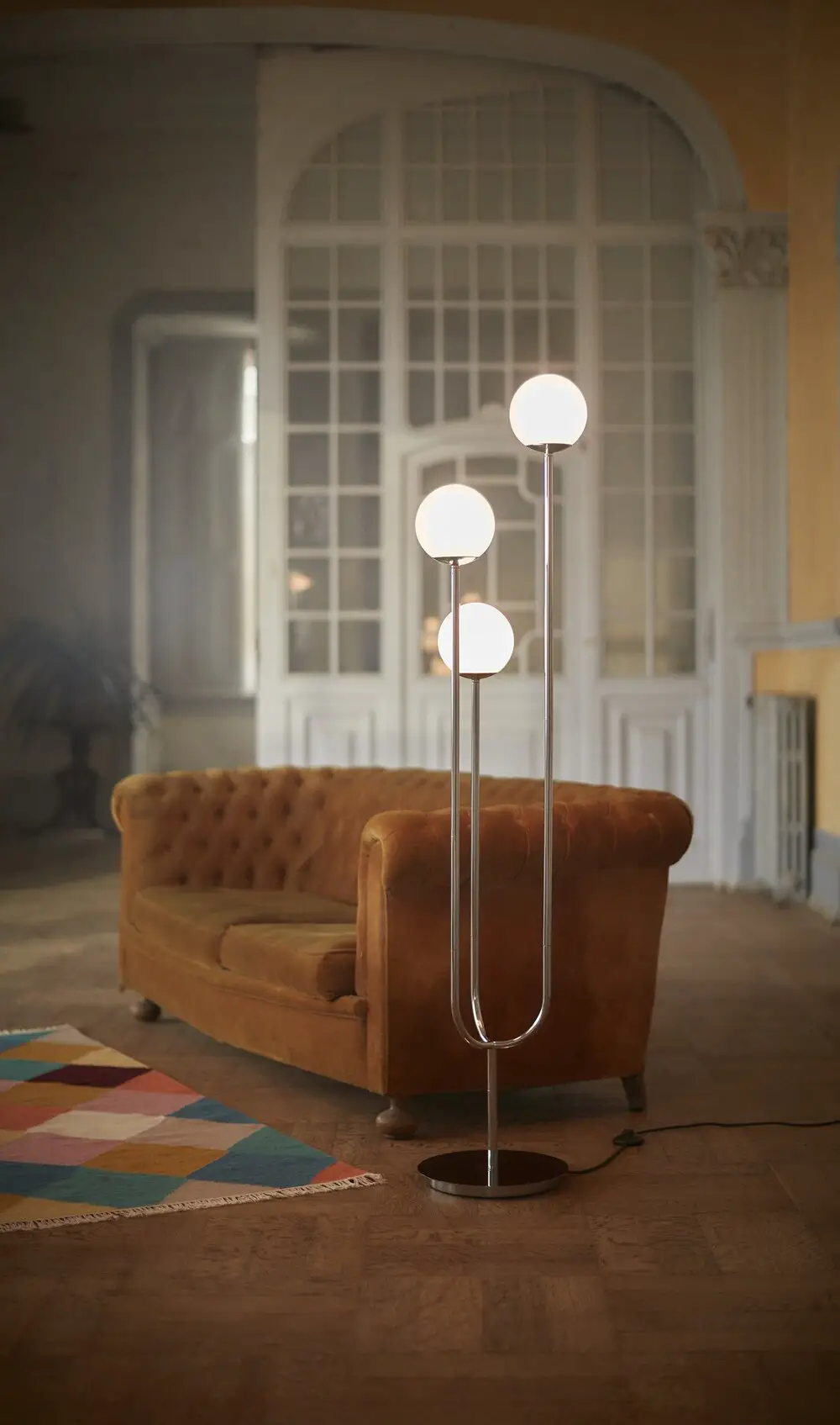 2020 宜家春季新品 | 色彩点亮家居生活-13