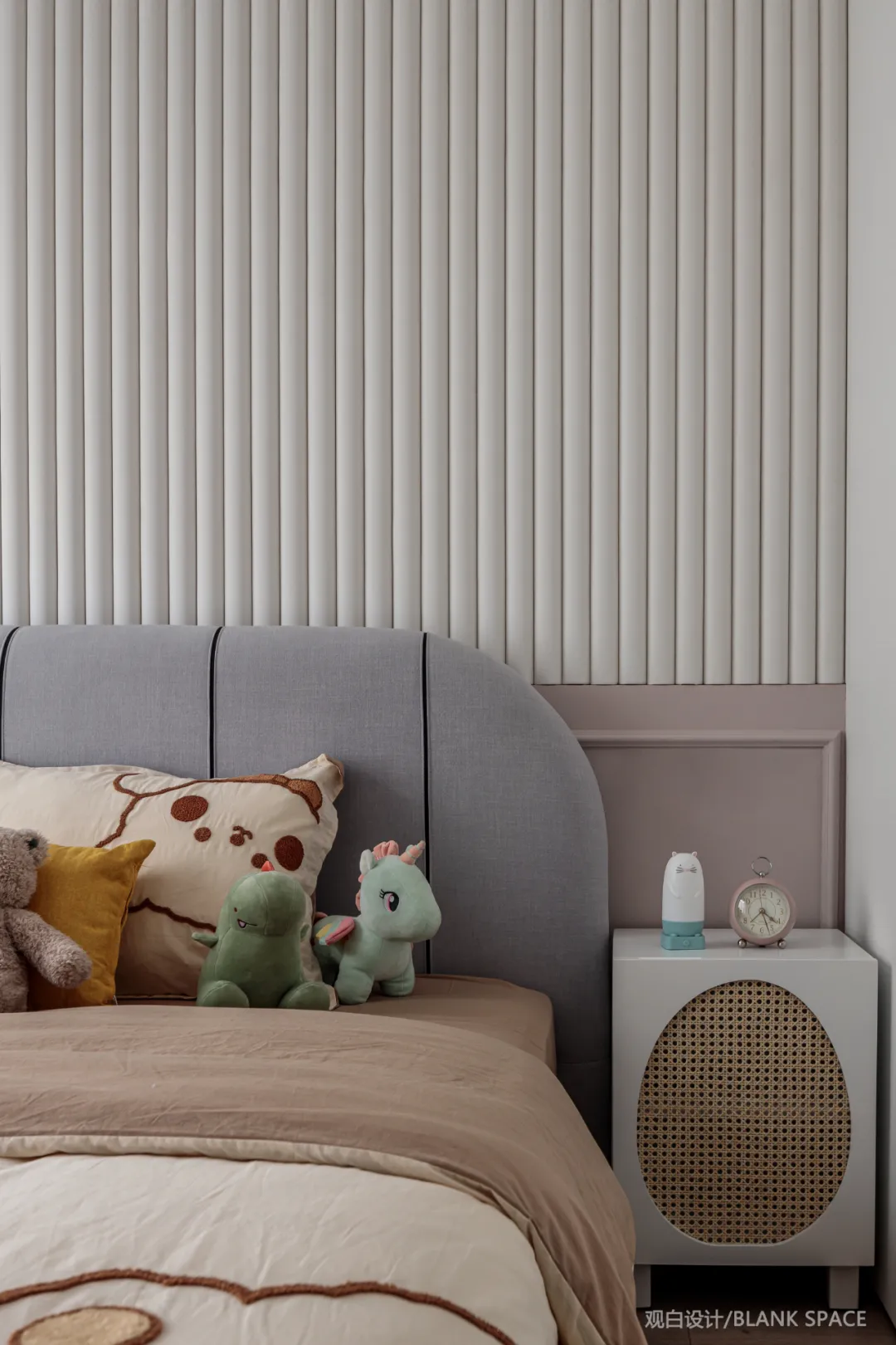 成都市武侯区观白设计全案丨中国成都-93