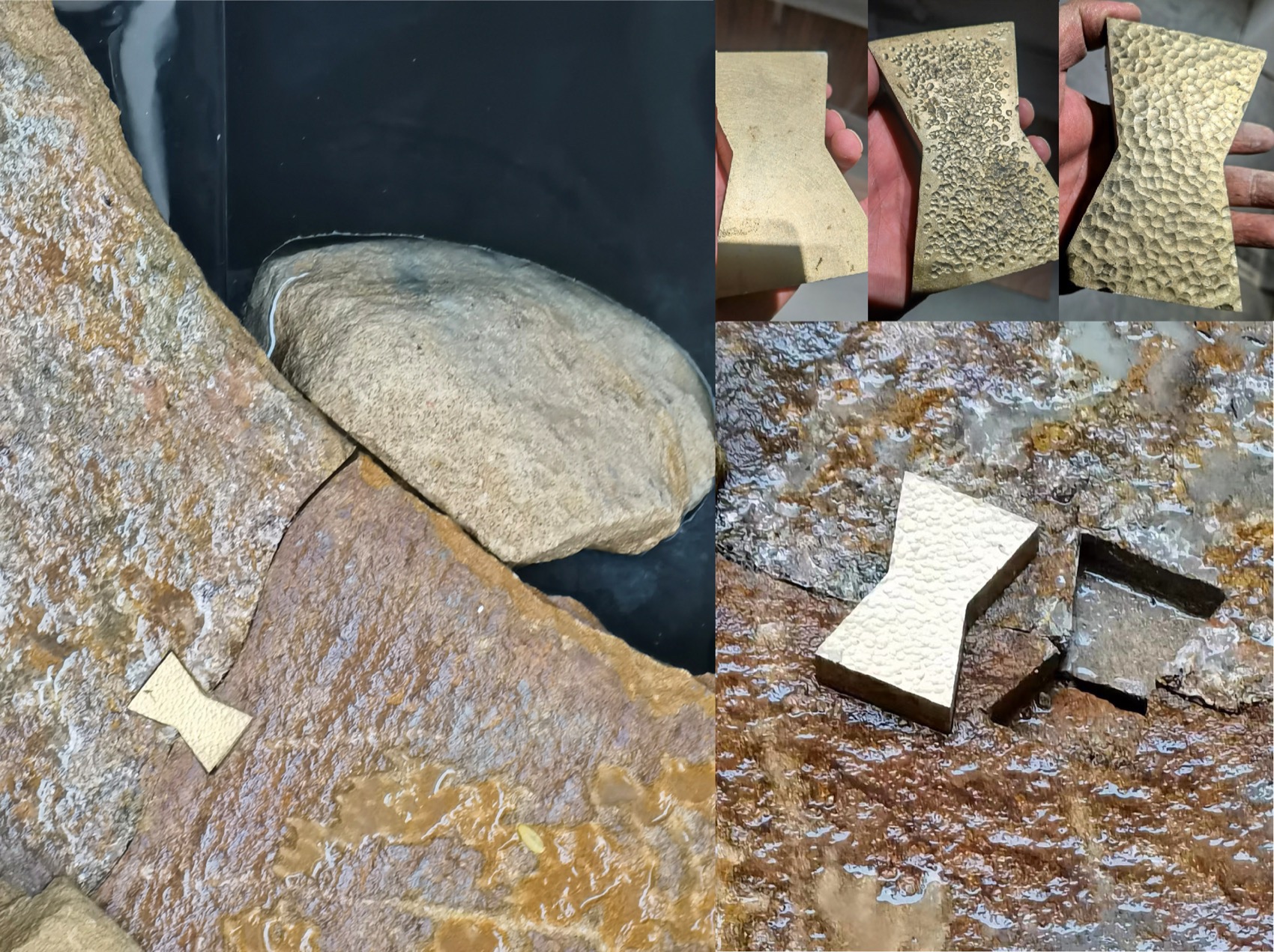 上海桃花源私庭营造丨中国上海丨墨刻丨無言斋造园-123