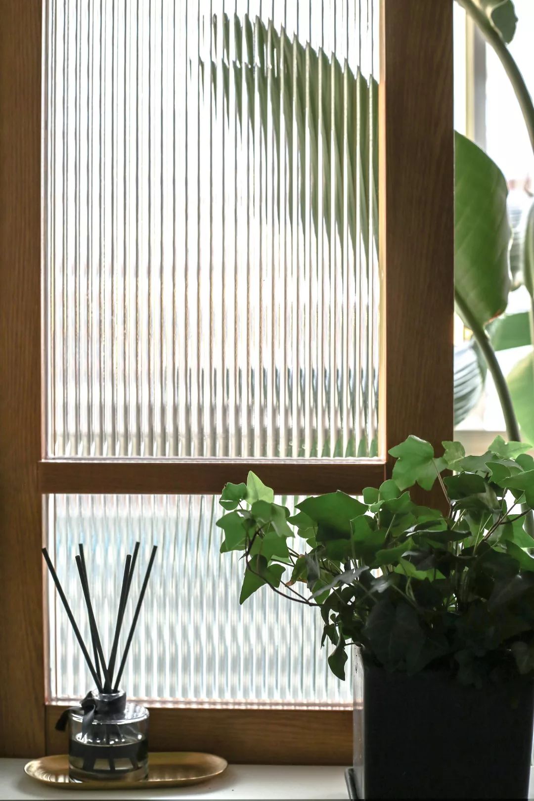 异地恋装修记 | 打造灵魂收容所的九九八十一难-66