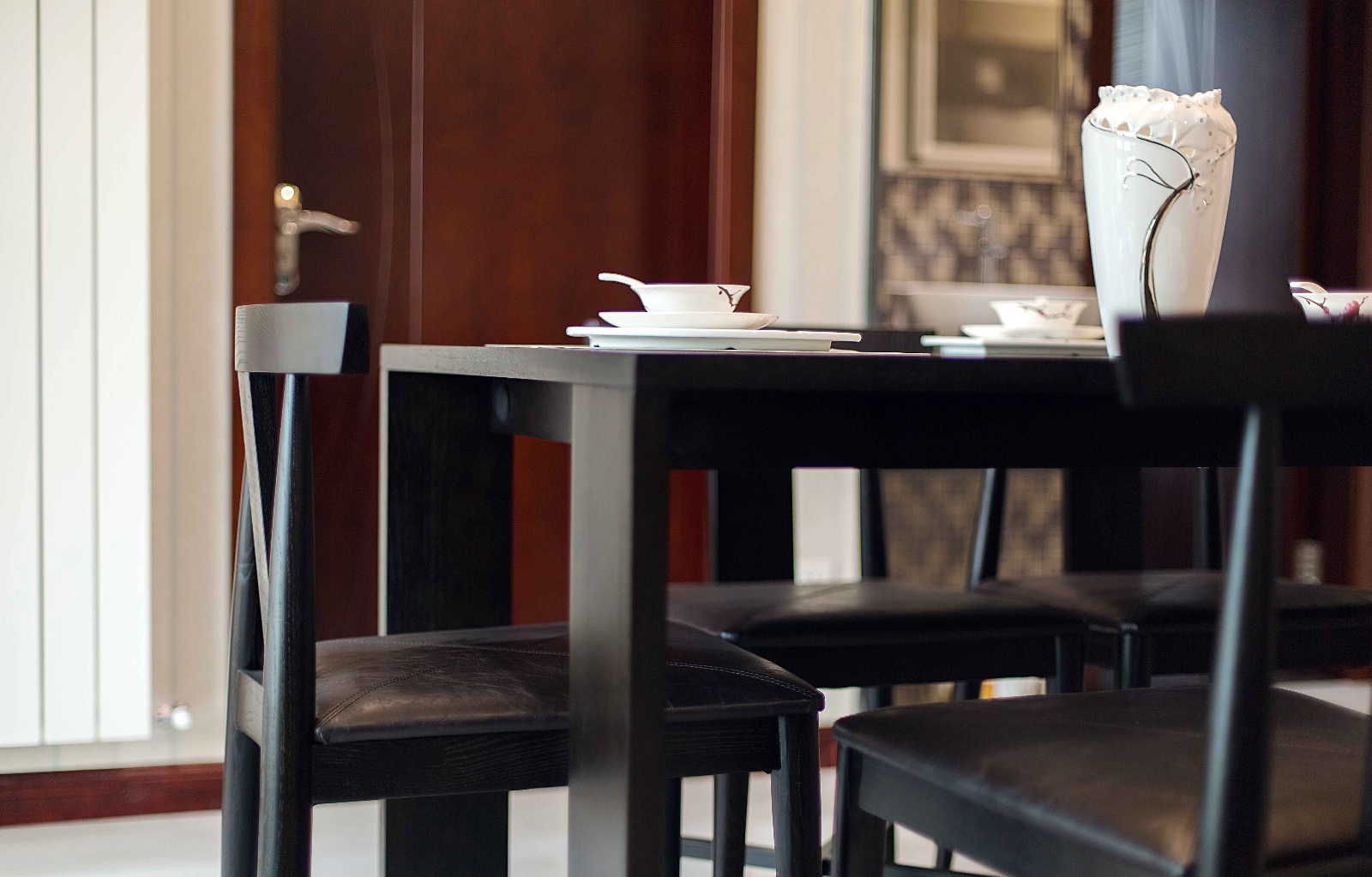 浙建太和丽都-7