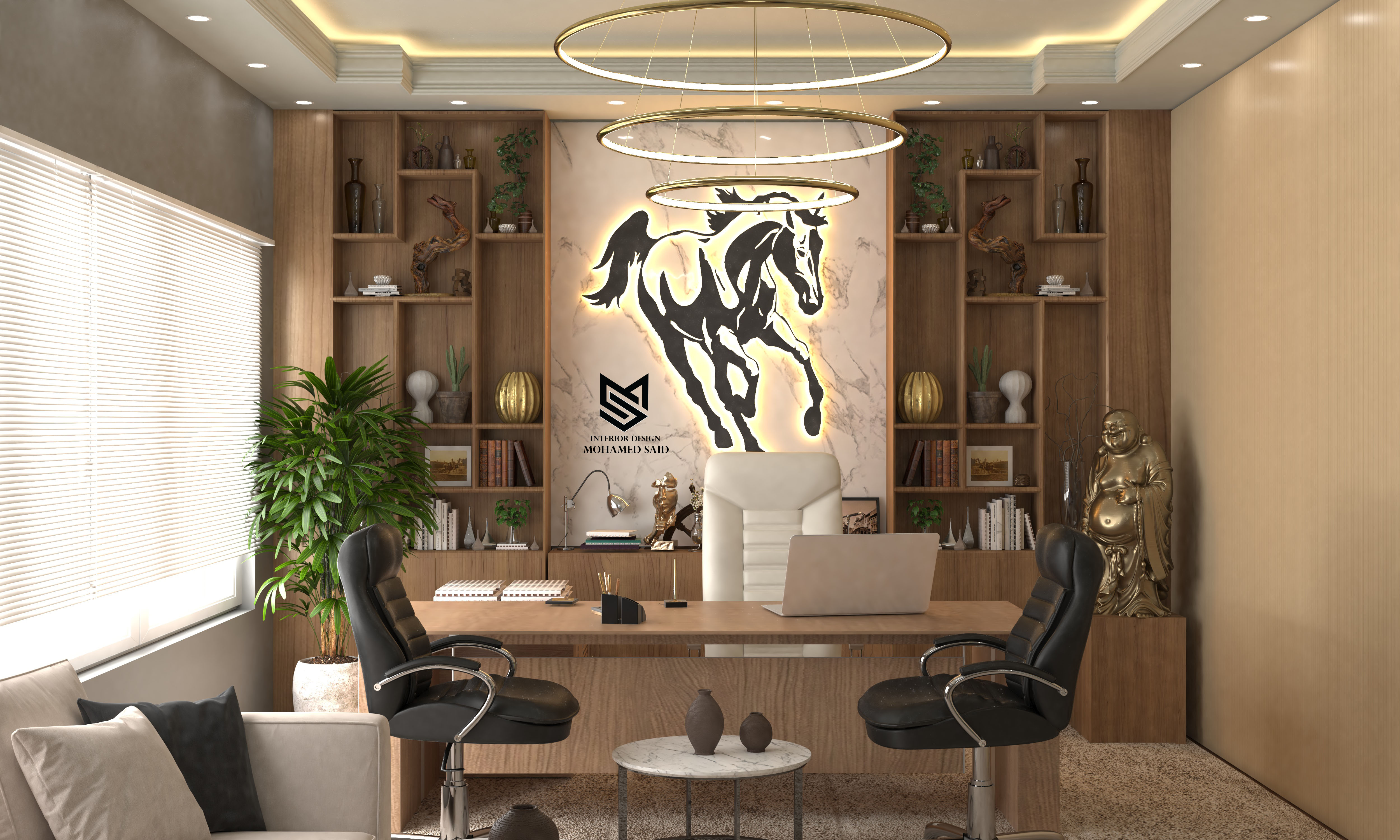 Abu Deef Company Design-6