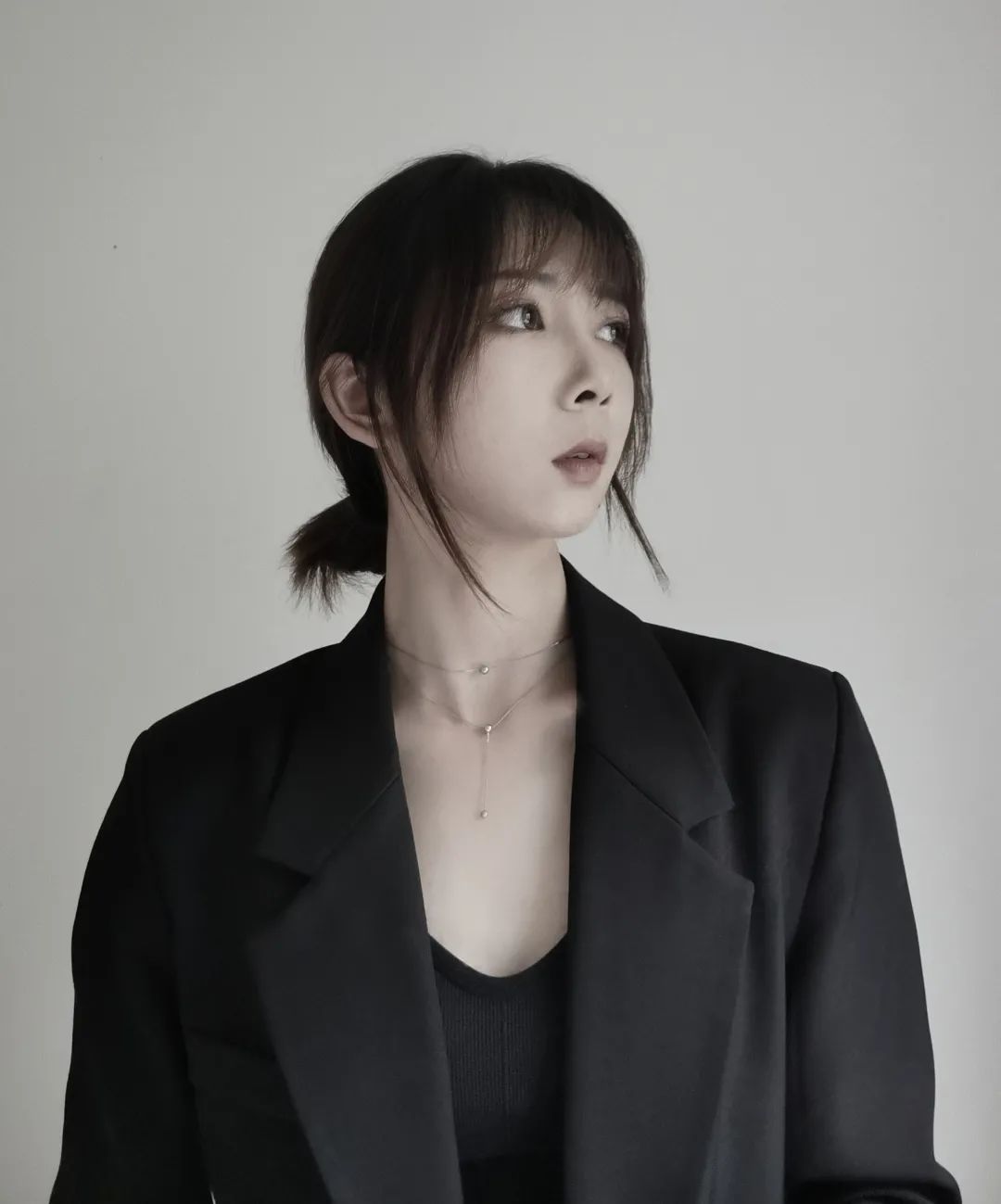 成都庭明物业服务有限公司丨中国成都丨HID屹呈&凡上设计-34