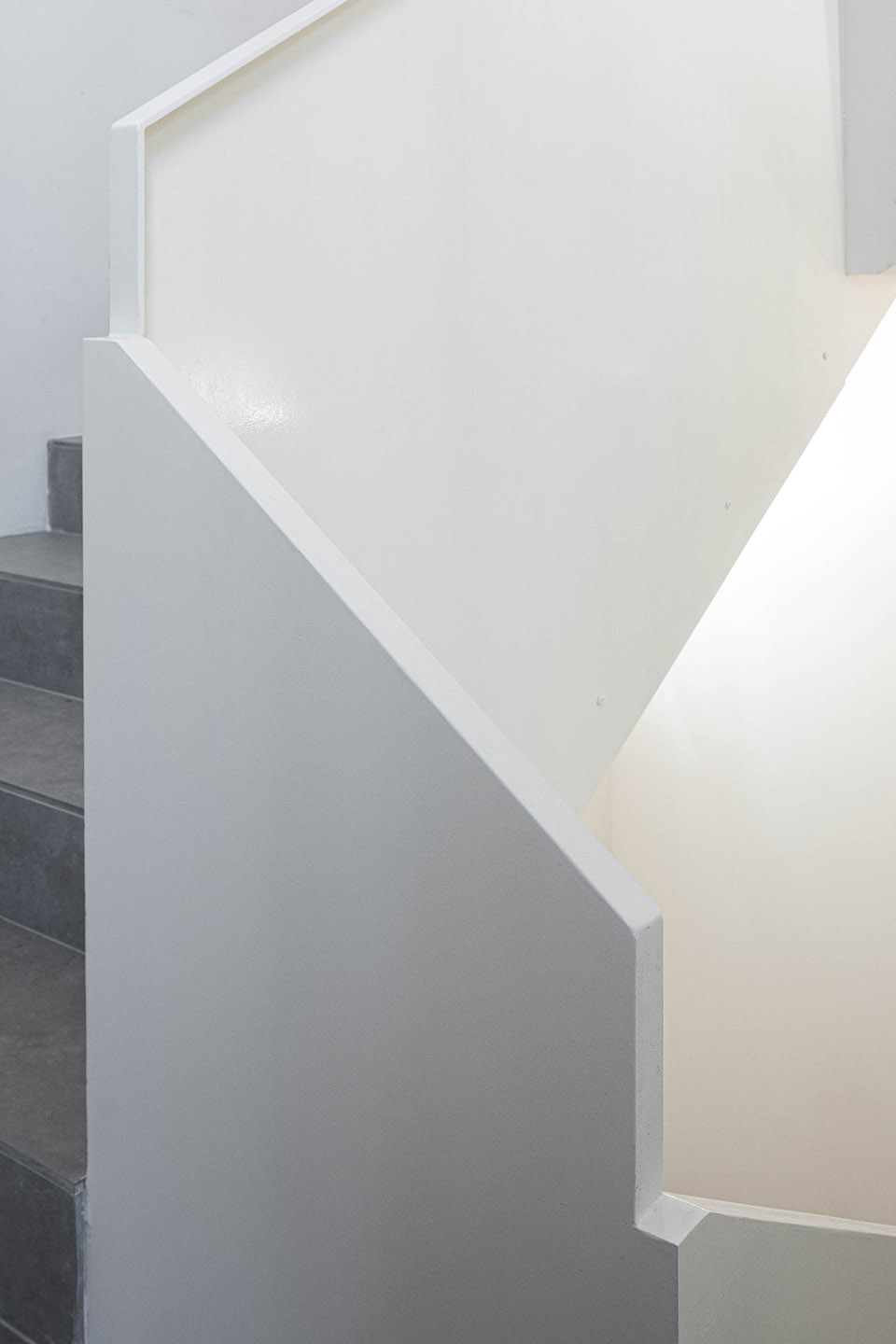 海边公寓丨葡萄牙-173