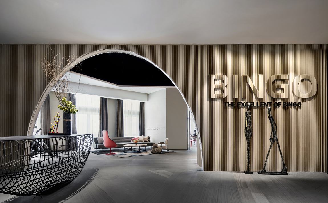 我们的甲方是90后 | OGAIN橙果-10