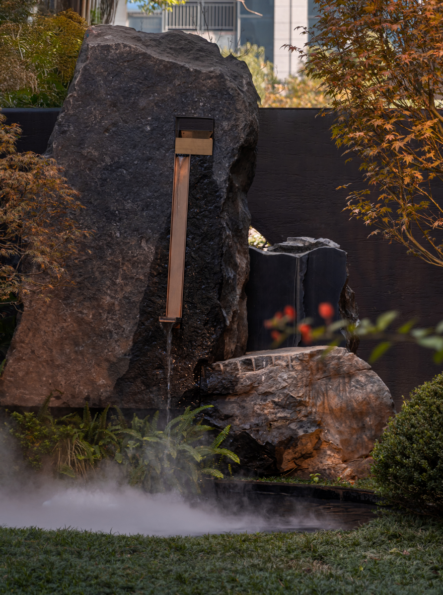 山海一席丨中国郴州丨纵横一线-76