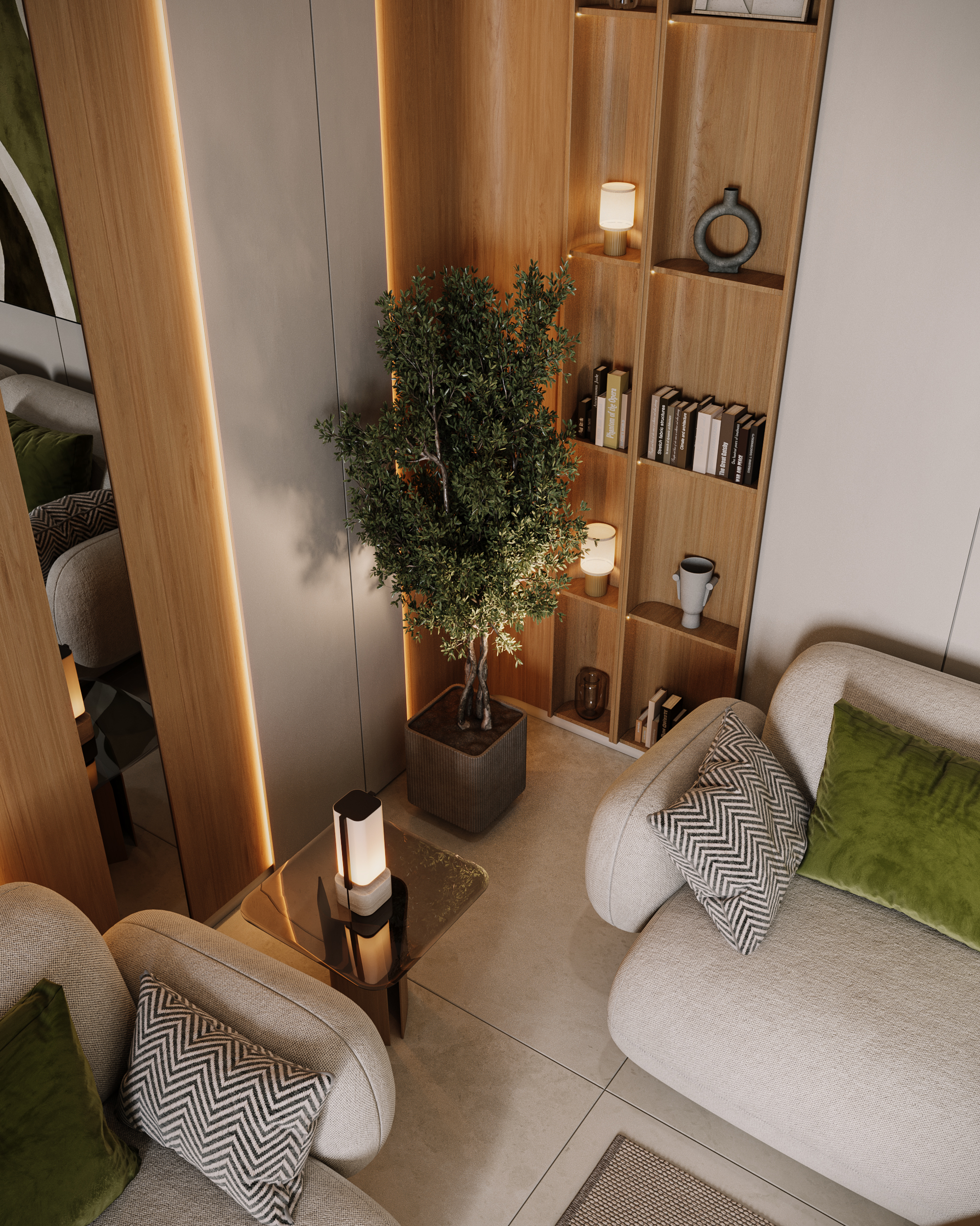 阿曼的男子议事会（注：Men Majlis常见指男子进行社交、议事等活动的场所，结合Oman推测为阿曼当地的男子议事会之类的概念 ） 丨阿曼丨@asaadalassaf-6