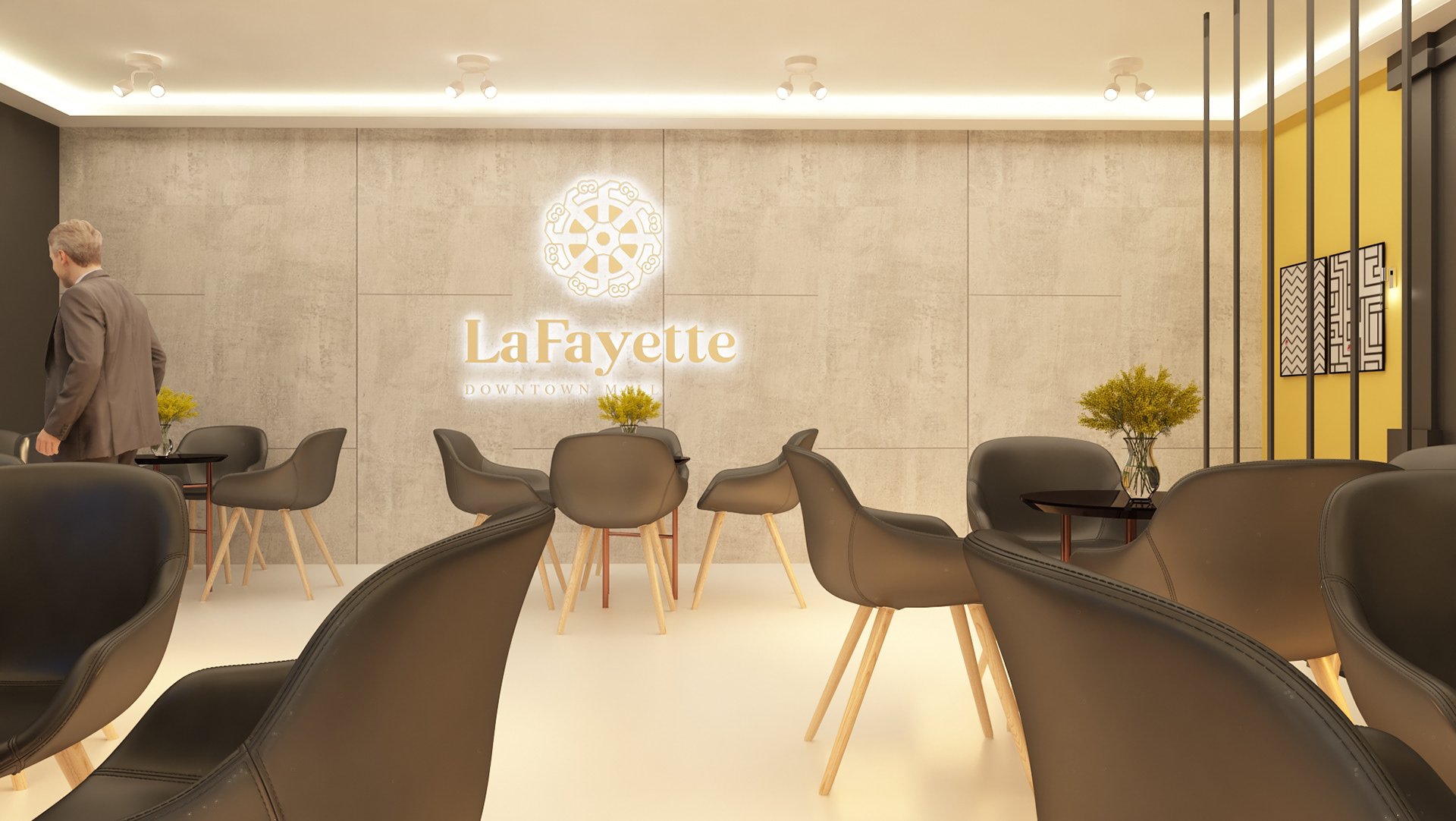 家乡发展（提议）丨埃及丨RISEUP ADVERTISING-19