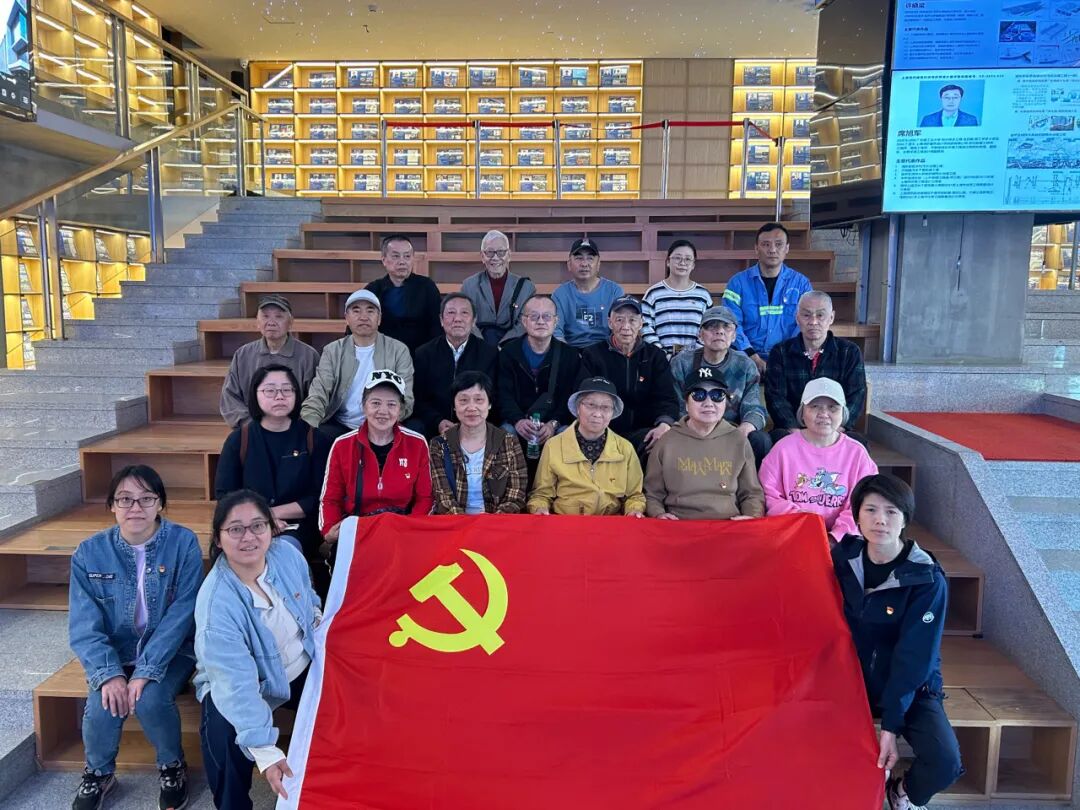 开艺月刊|2025年4月刊-65