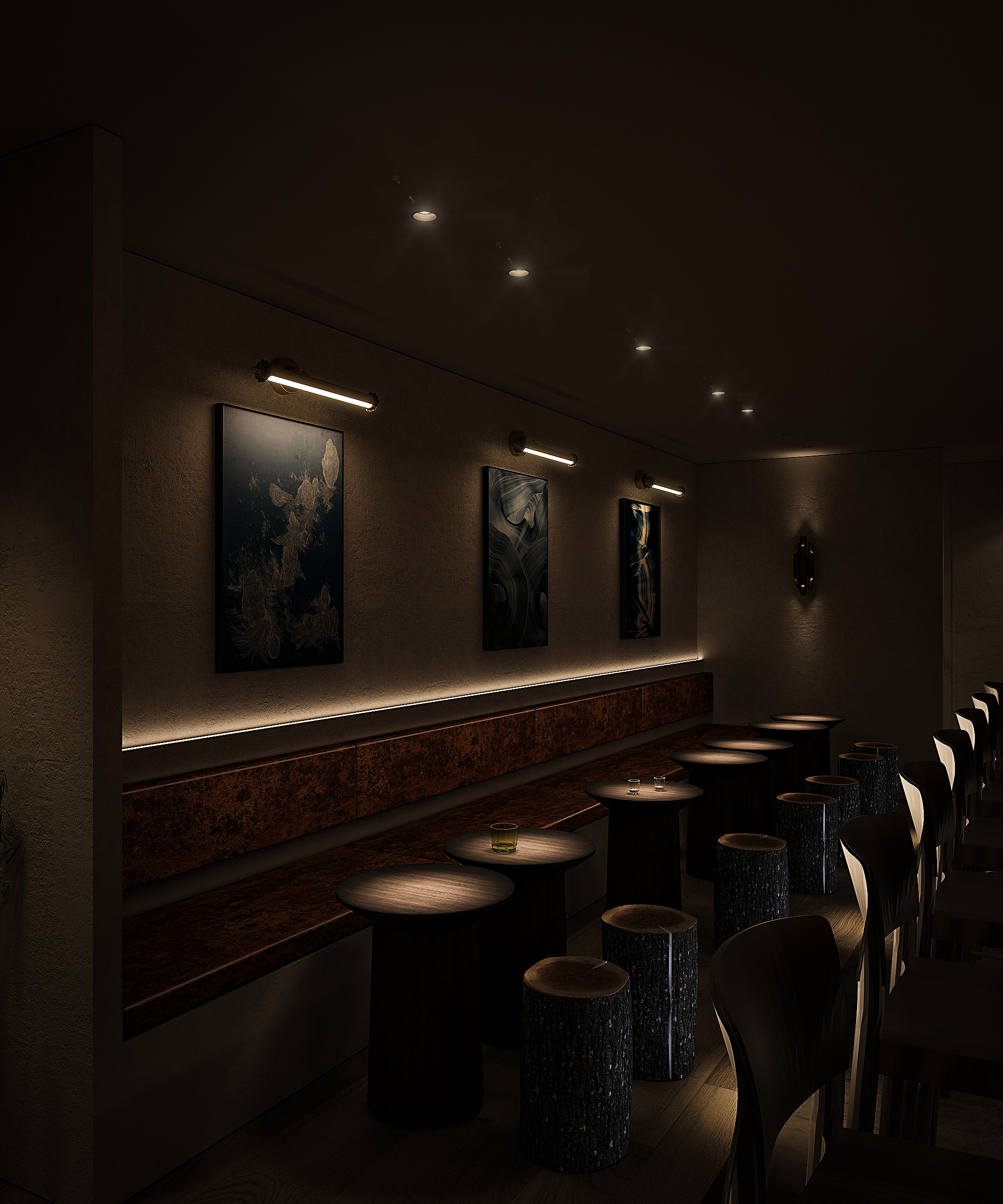 沃餐酒相关空间-3