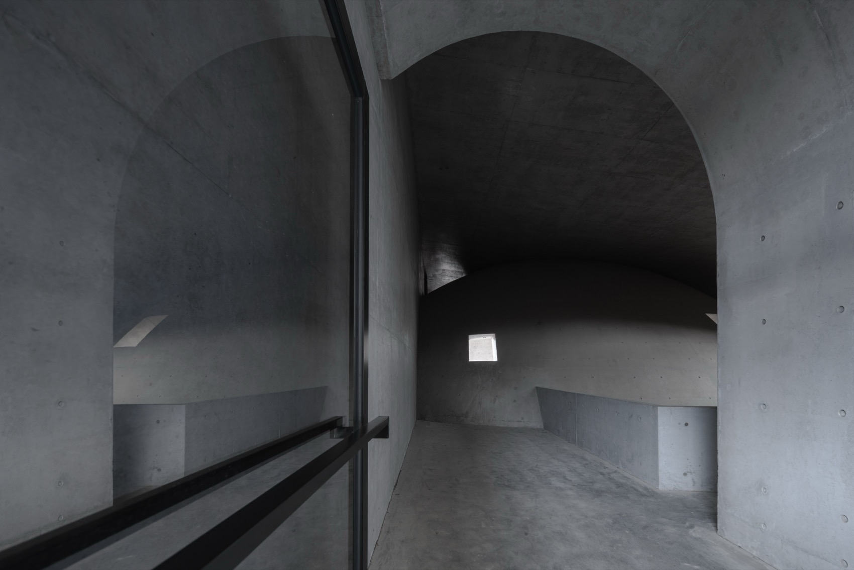 益阳三周文化广场丨中国益阳丨地方工作室-82