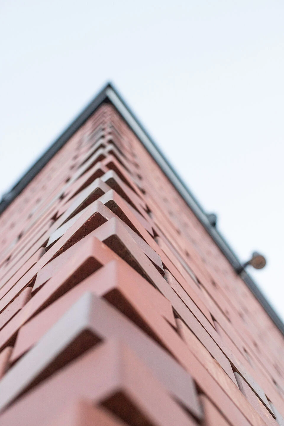 大不列颠公园学校丨保加利亚丨IPA Architecture and more-29