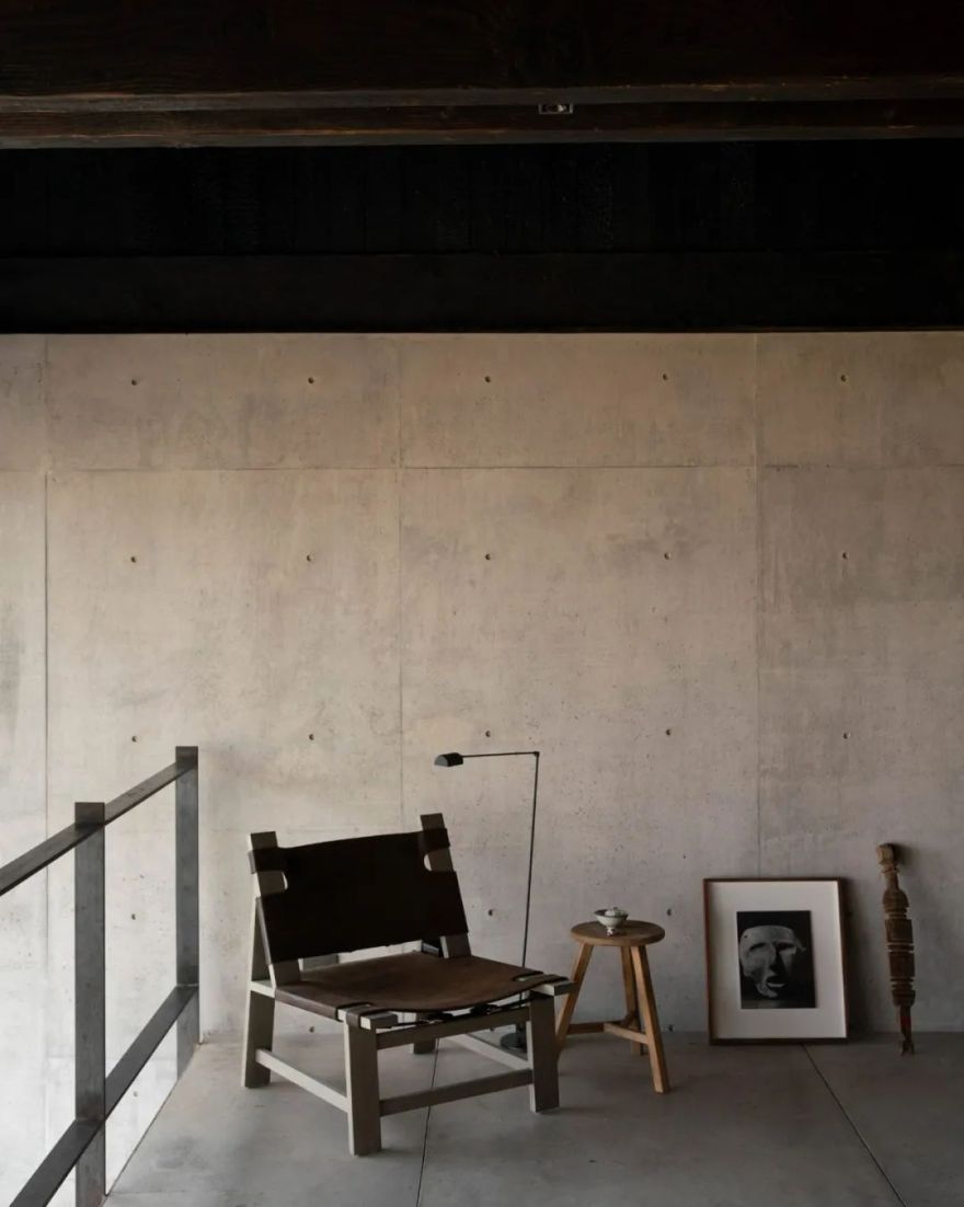 观景台丨墨西哥丨Elías Rizo Arquitectos-26