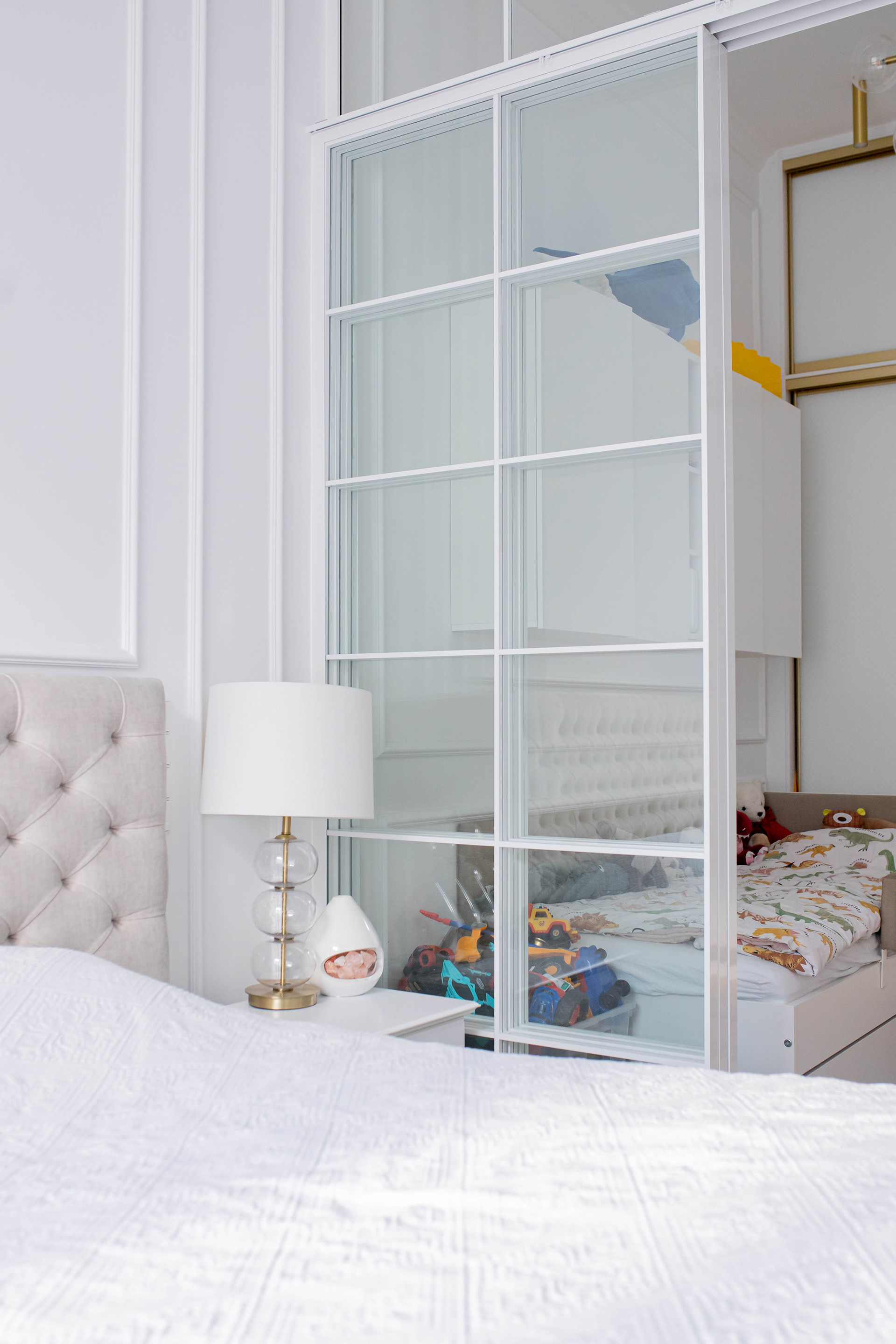 Apartment Renovation in Cracov-3