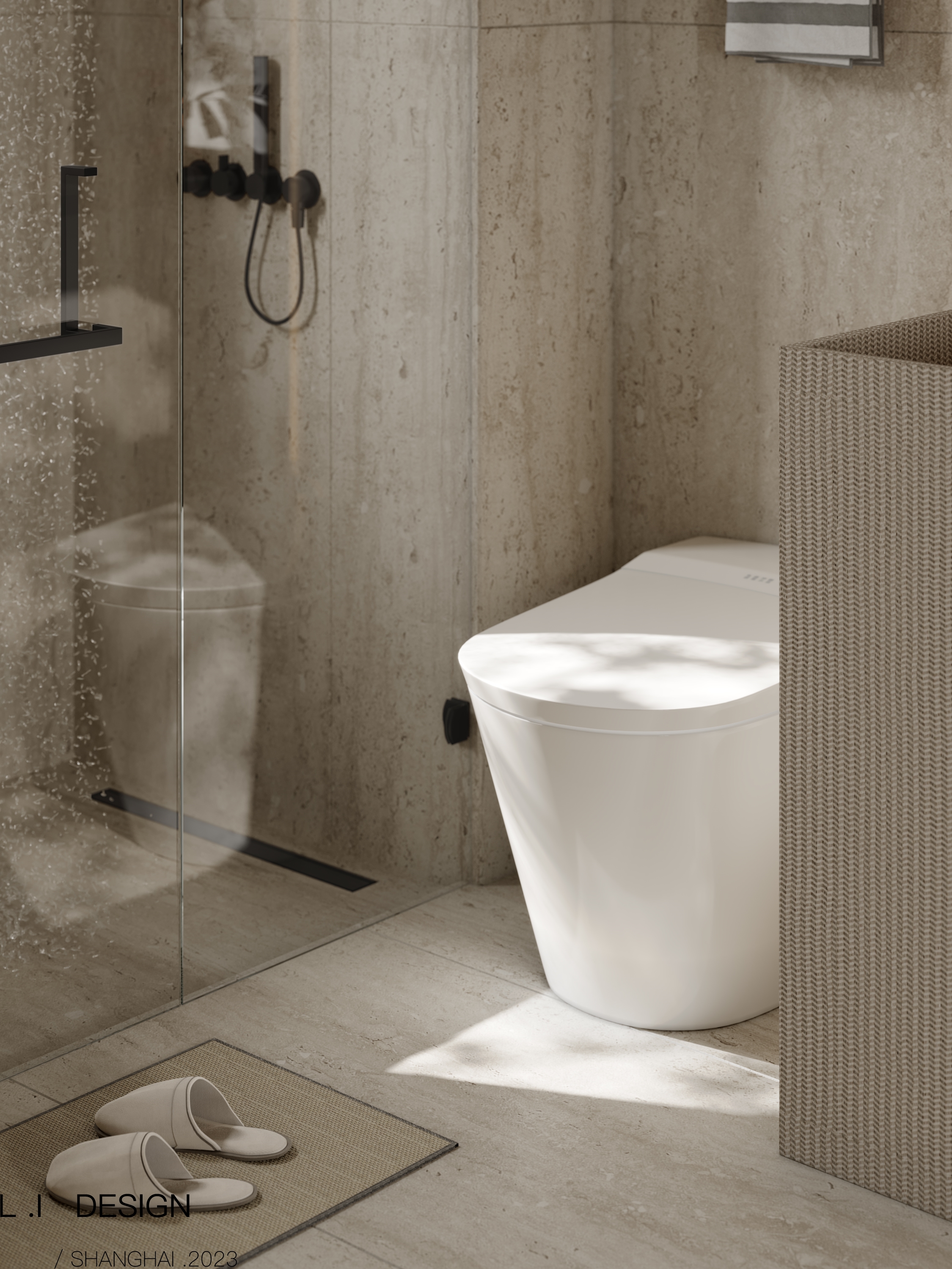 夏日的骄阳，冬日的暖阳-3