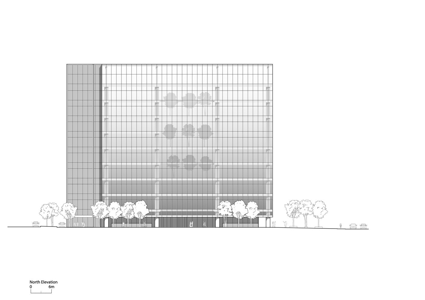 韩国 Hankook Technople·-67