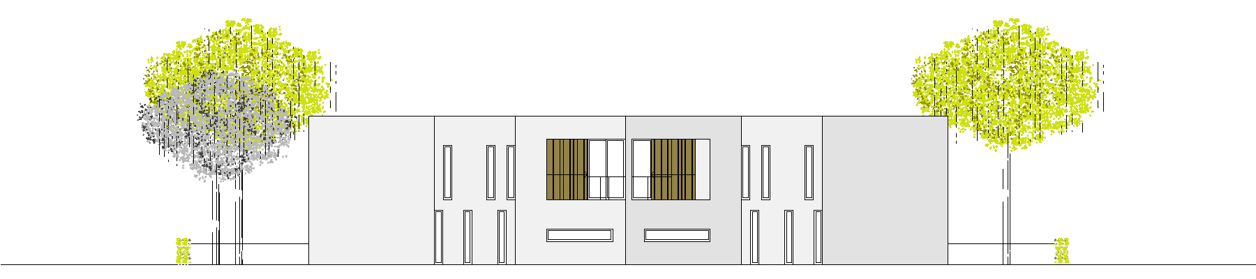 Nevis Residential Ramón Esteve-13