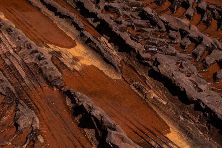 《印记》丨中国襄阳丨场域营造工作室-38