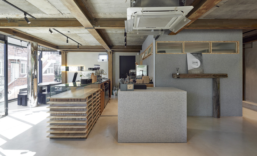 高级公寓的现代设计魅力-3