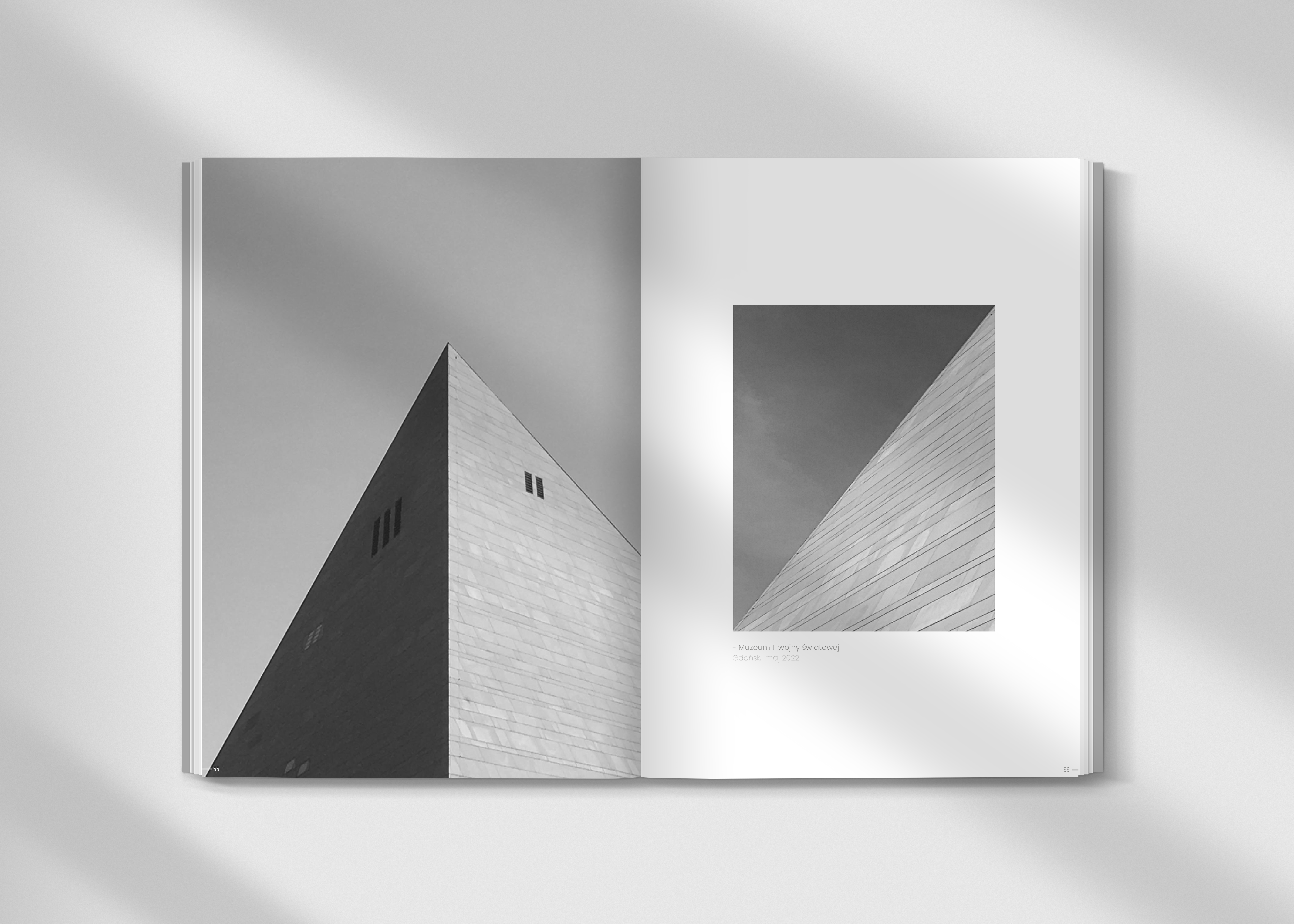 ARCH PORTFOLIO(PL) Agata Kwiecińska-28