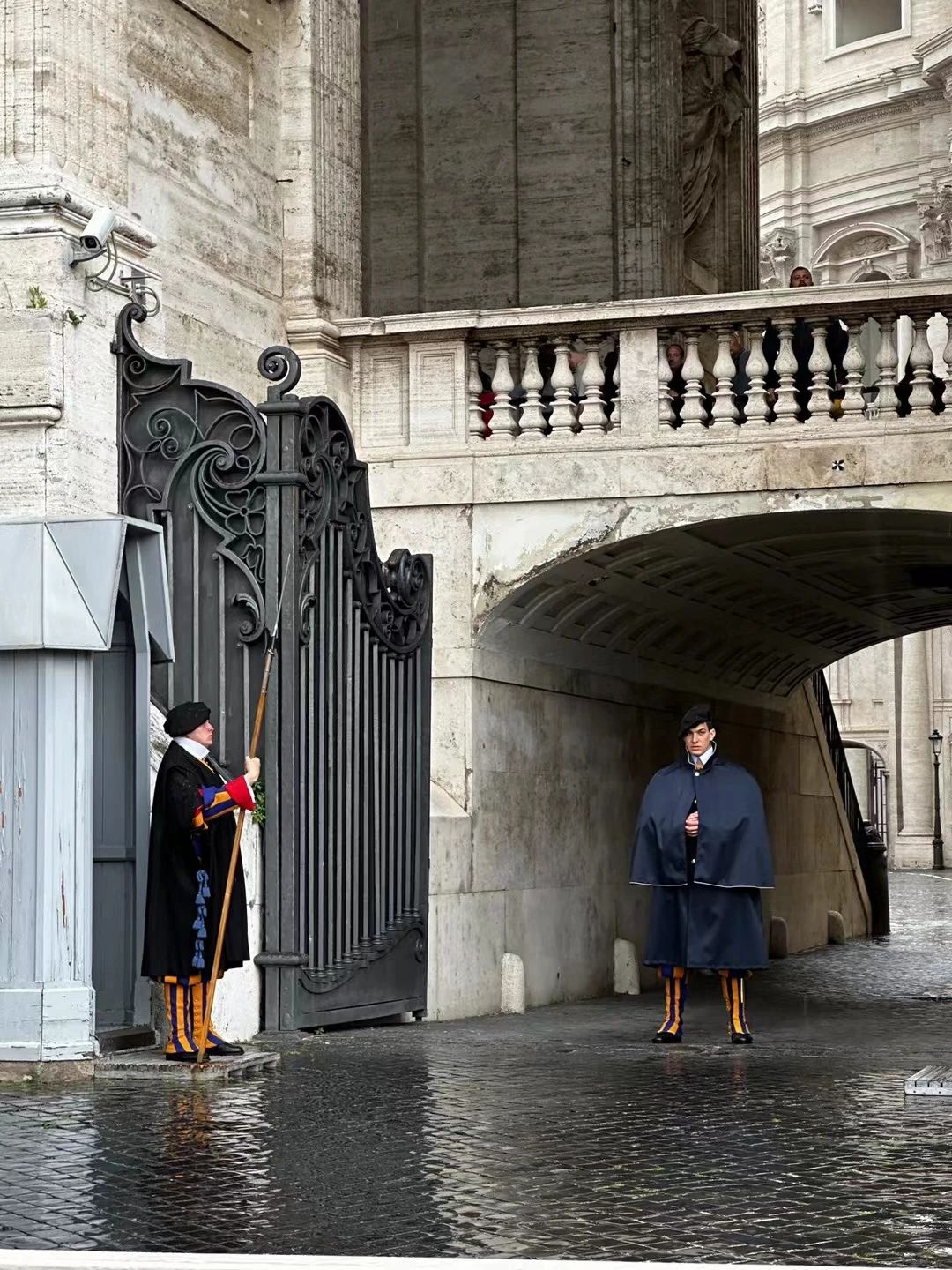 2023 米兰国际家具展丨意大利米兰-424