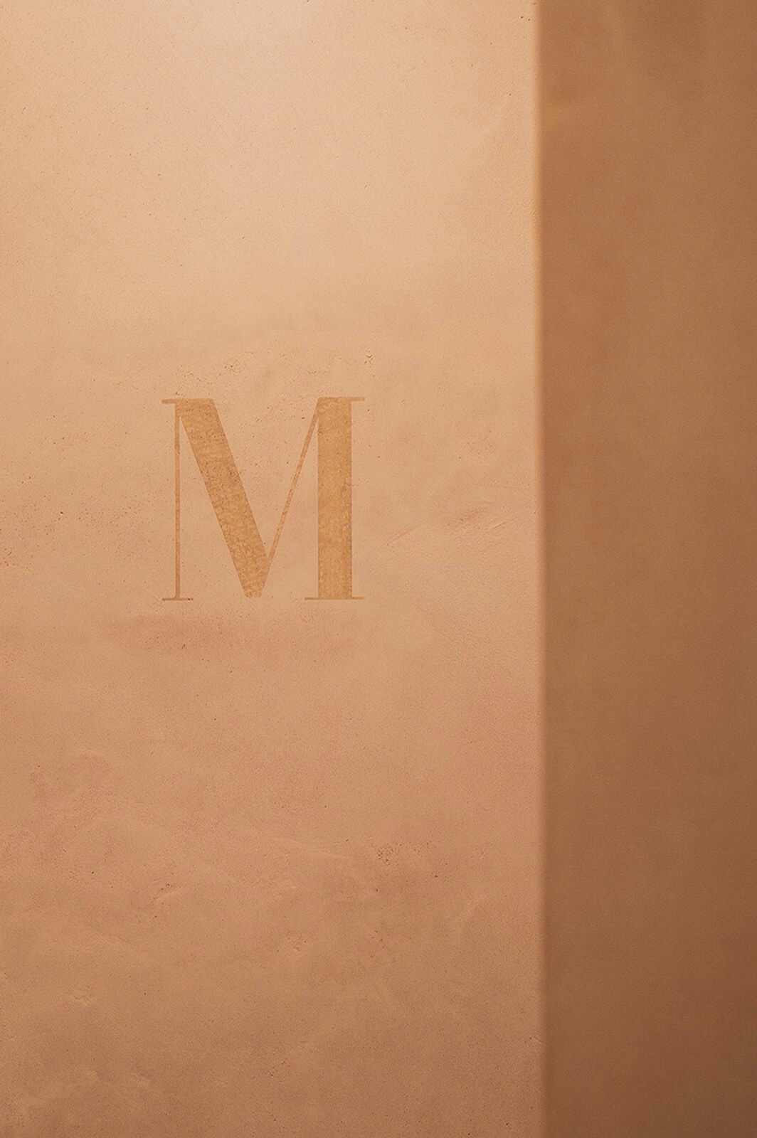 红茶工作室茶室-75