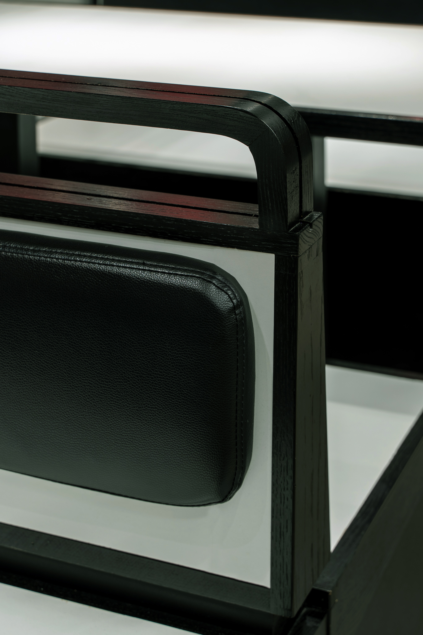 小吃店丨中国香港丨March Form-2