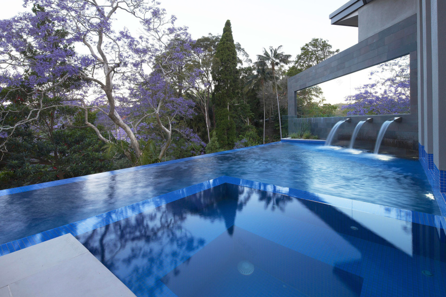 滚石景观·边缘之境丨澳大利亚悉尼-10