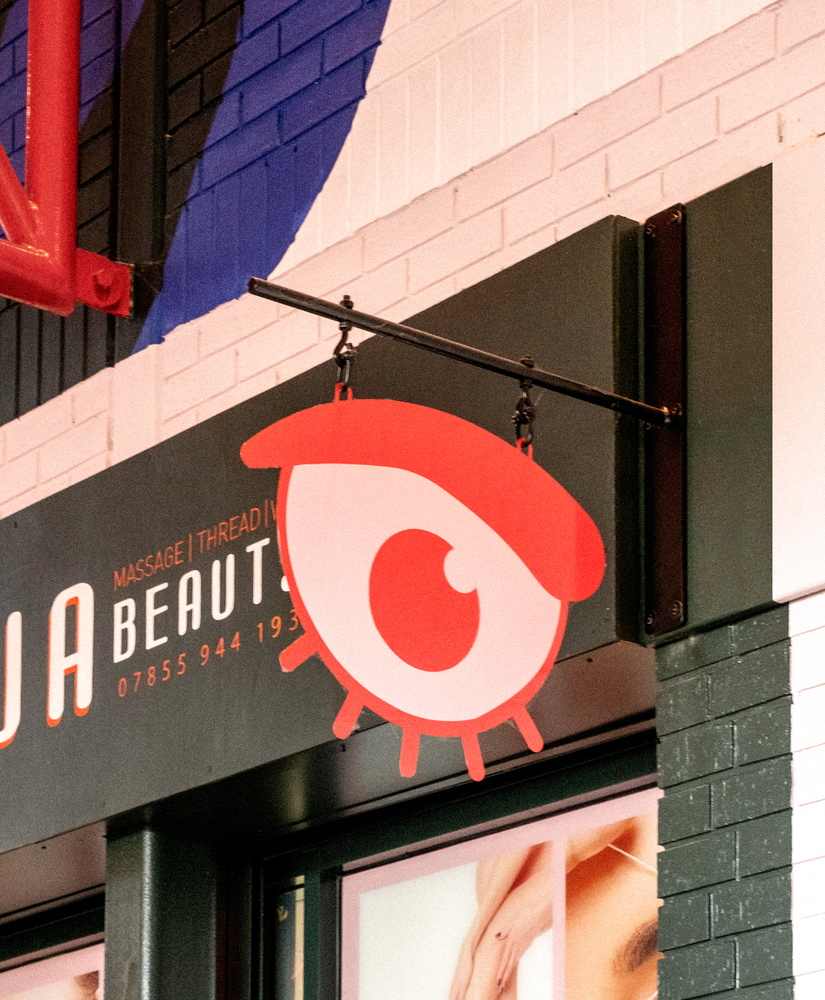 Pool Meadow | 2021 英国城市文化项目的公共艺术与绿色设计-34