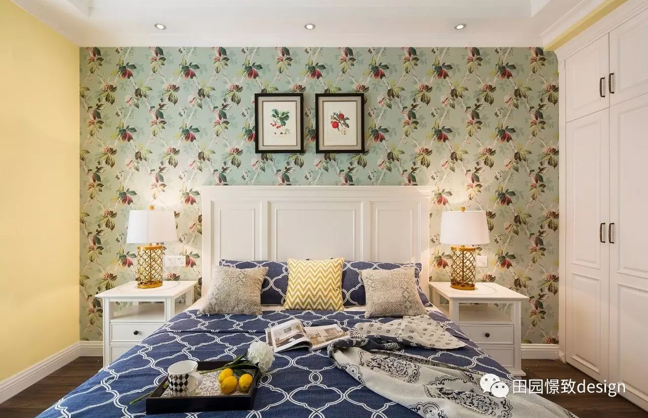 德阳田园憬致设计——{小幸运}-41