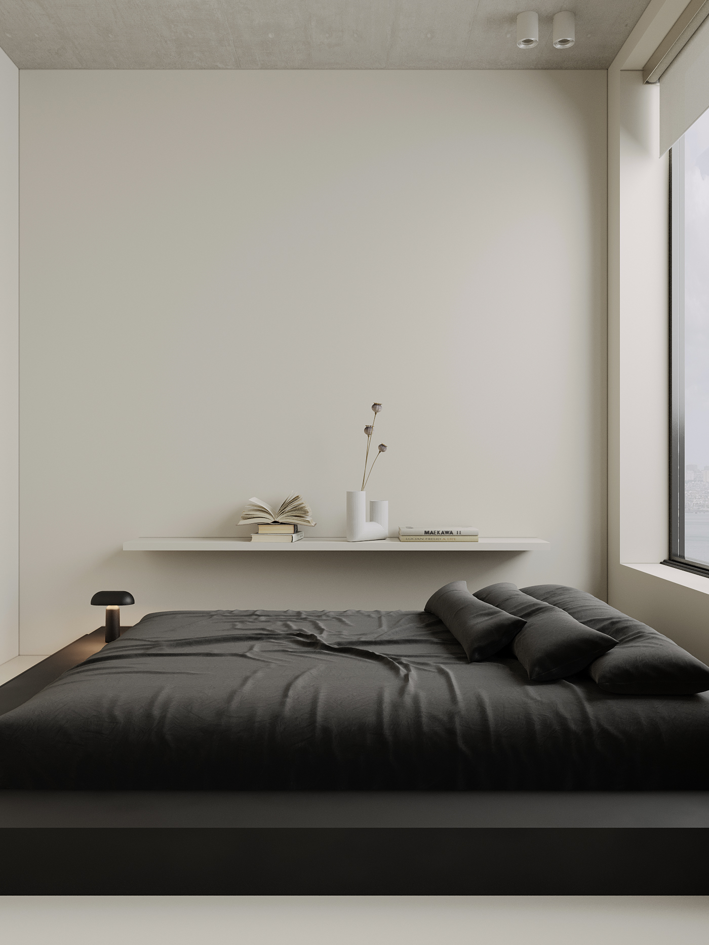 牛奶公寓丨Igor Sirotov-22