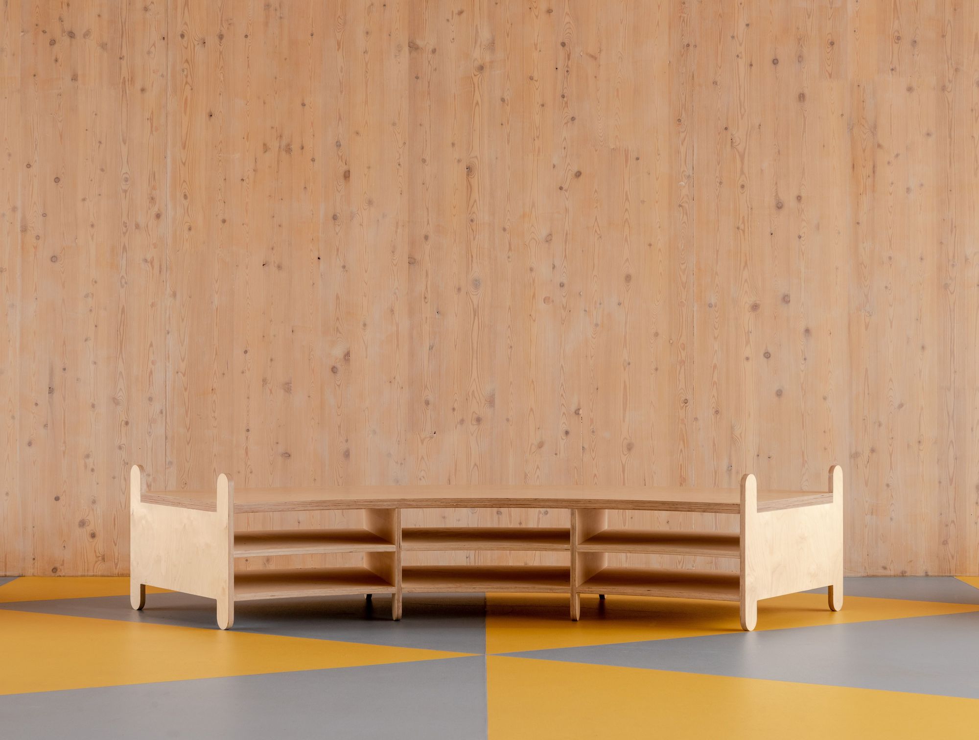 Wroughton Academy / DK-CM-29