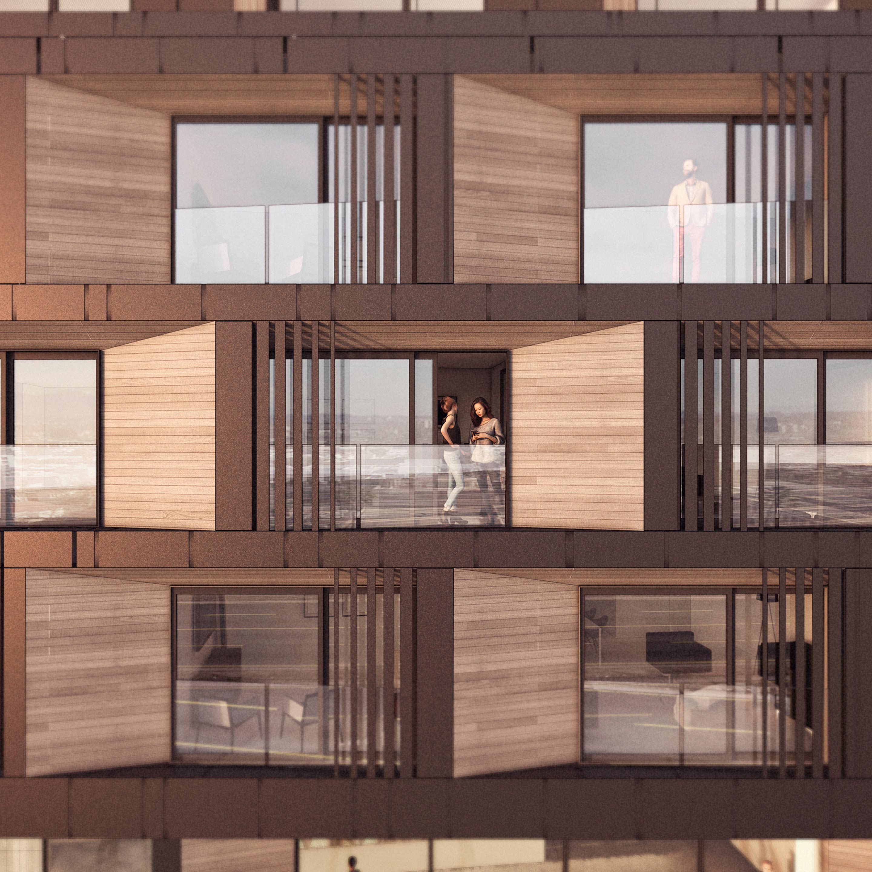 

		.wp-custom-logo .site-container .title-area {
			max-width: 90px;
		}
		
		.wp-custom-logo .title-area {
			padding-top: 11.176470588235px;
		}
		
-4