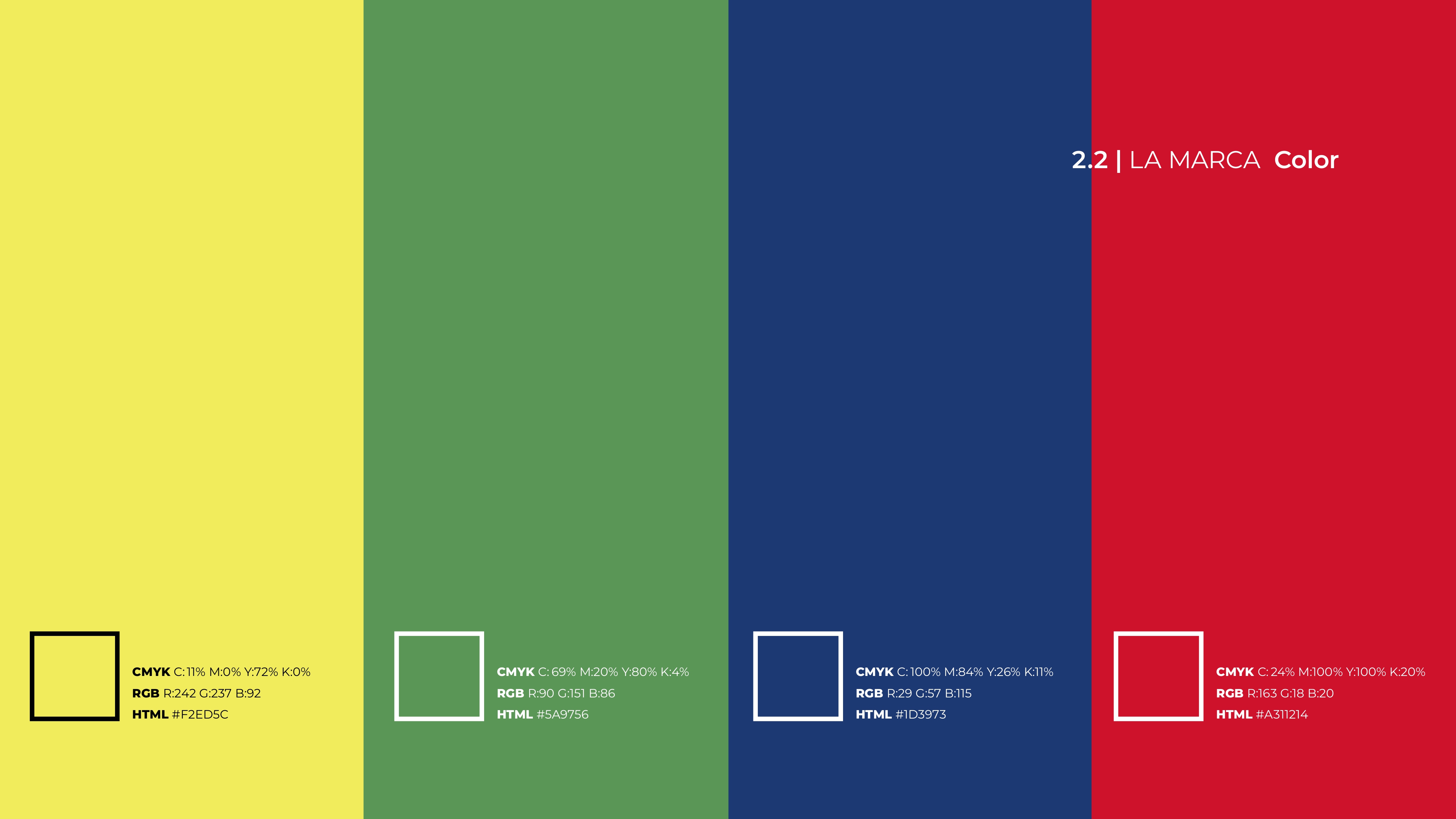 Sabor a Mi (Suc. Piramide Cd Madero)-5