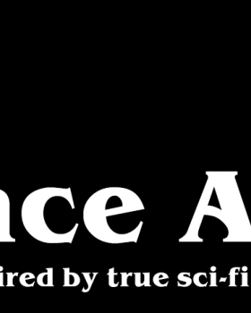 Space Age²