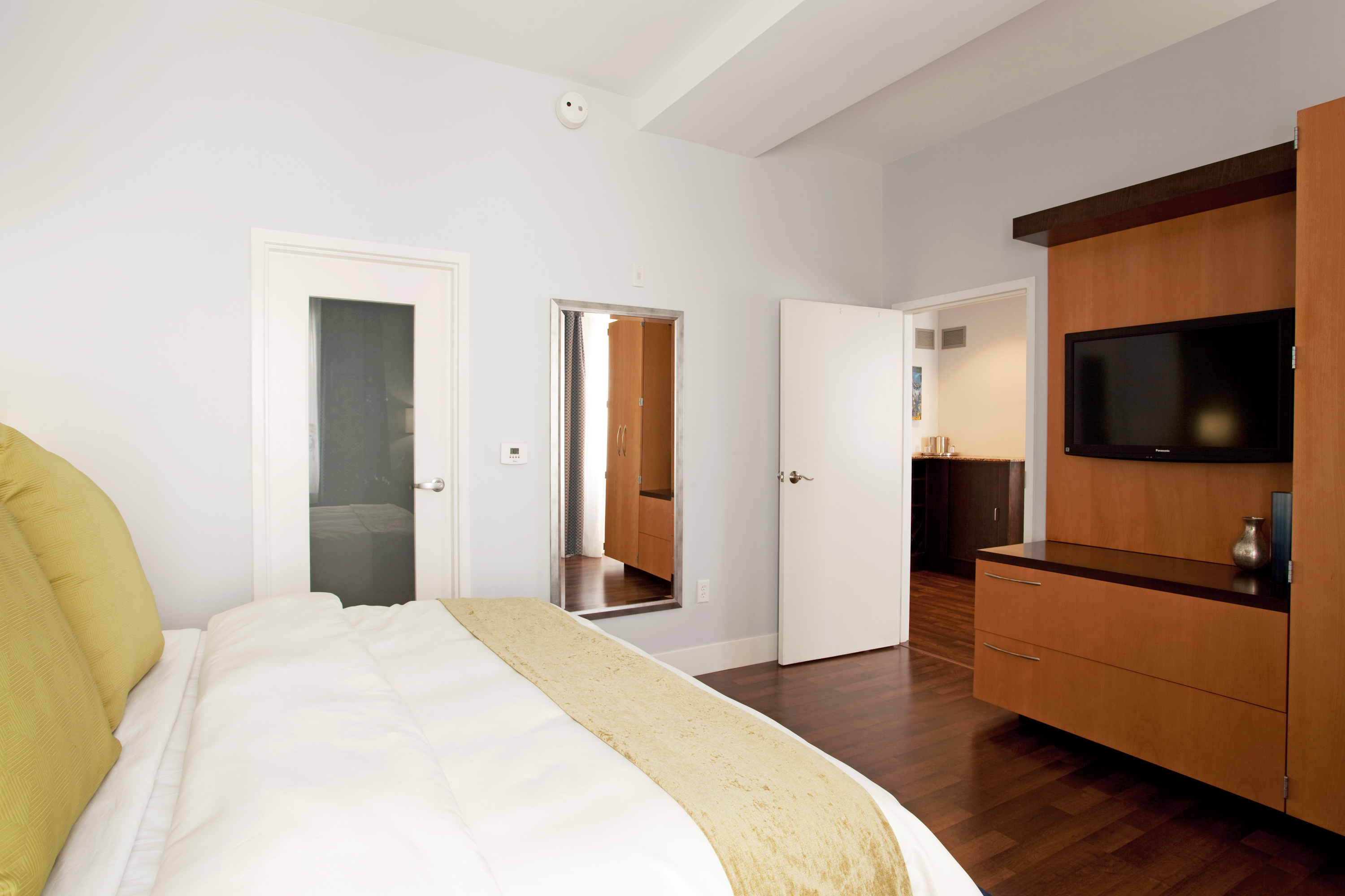 Hotel Indigo BATON ROUGE DOWNTOWN-1