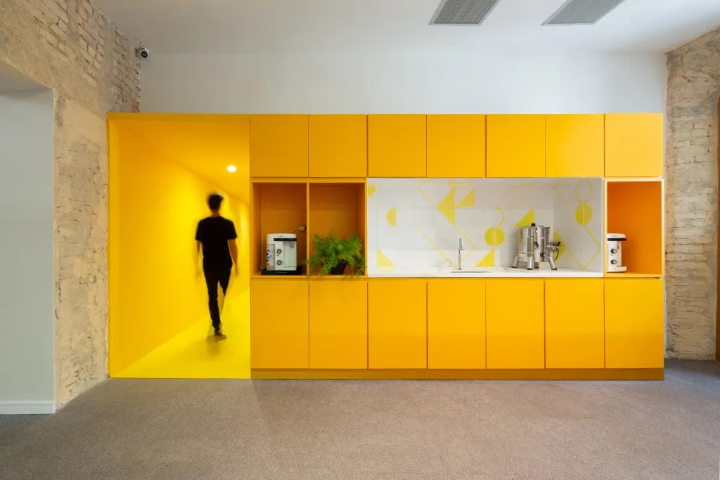 丨巴西伯南布哥-206