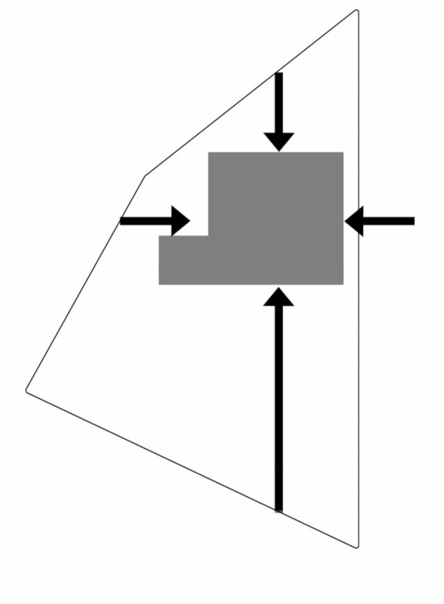  种地景观设计丨苏州万科上湾璟园 景观设计 丨中国苏州-15