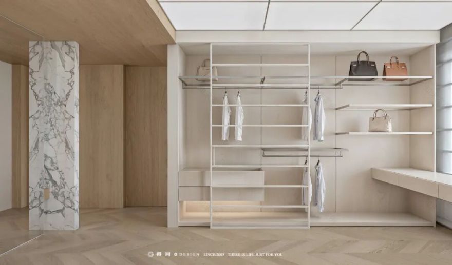 得间设计|WoodstoneGrace-74