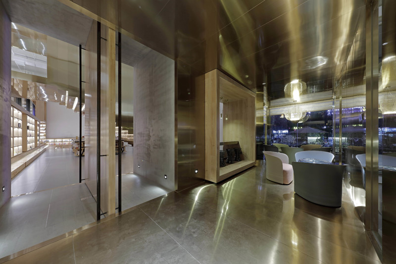 莆田“盒中合”书城-48