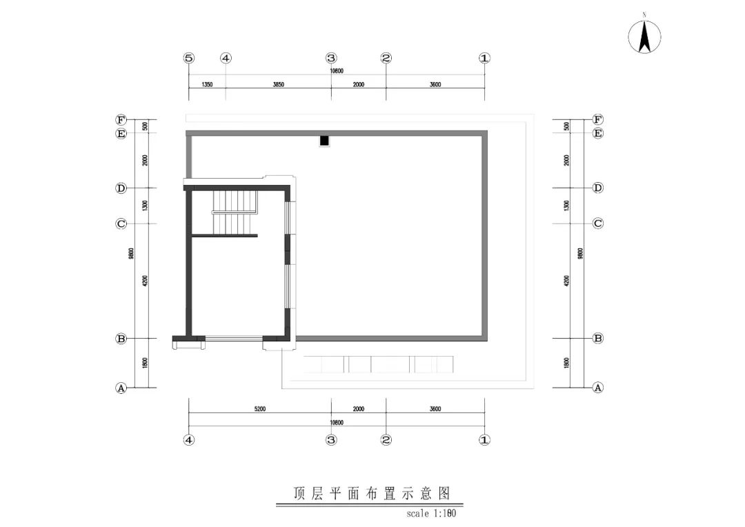 璞樾钟山叠墅 · 奢居生活的花样年华丨中国南京丨Private House Design-66