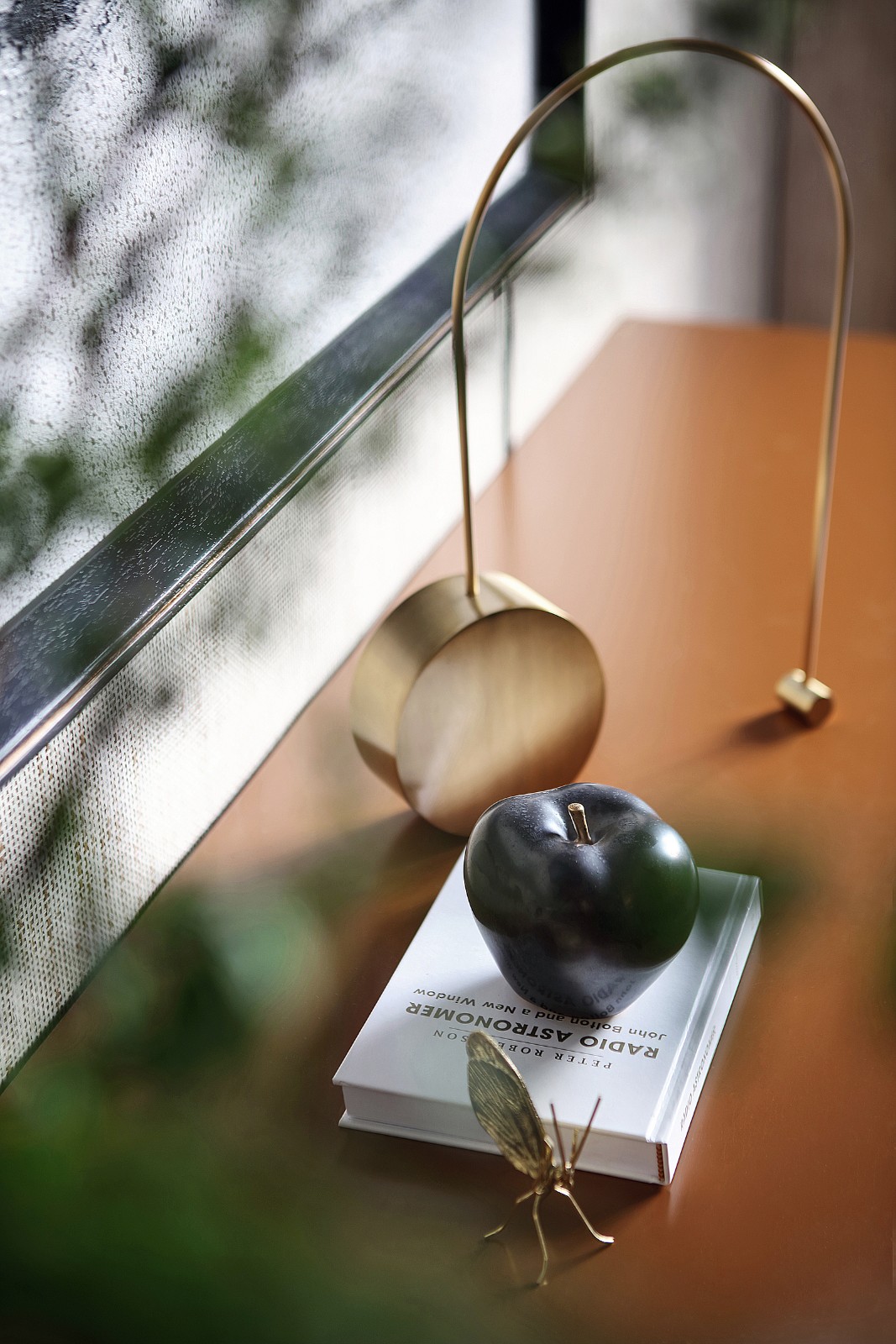 SCD | 650㎡静美好宅，一步一景皆是“桃花源”！-45