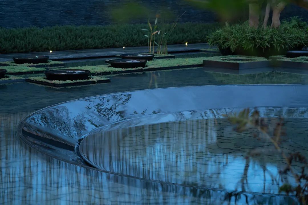 上海浦发仁恒·有园丨中国上海丨上海澜道环境设计咨询有限公司-78