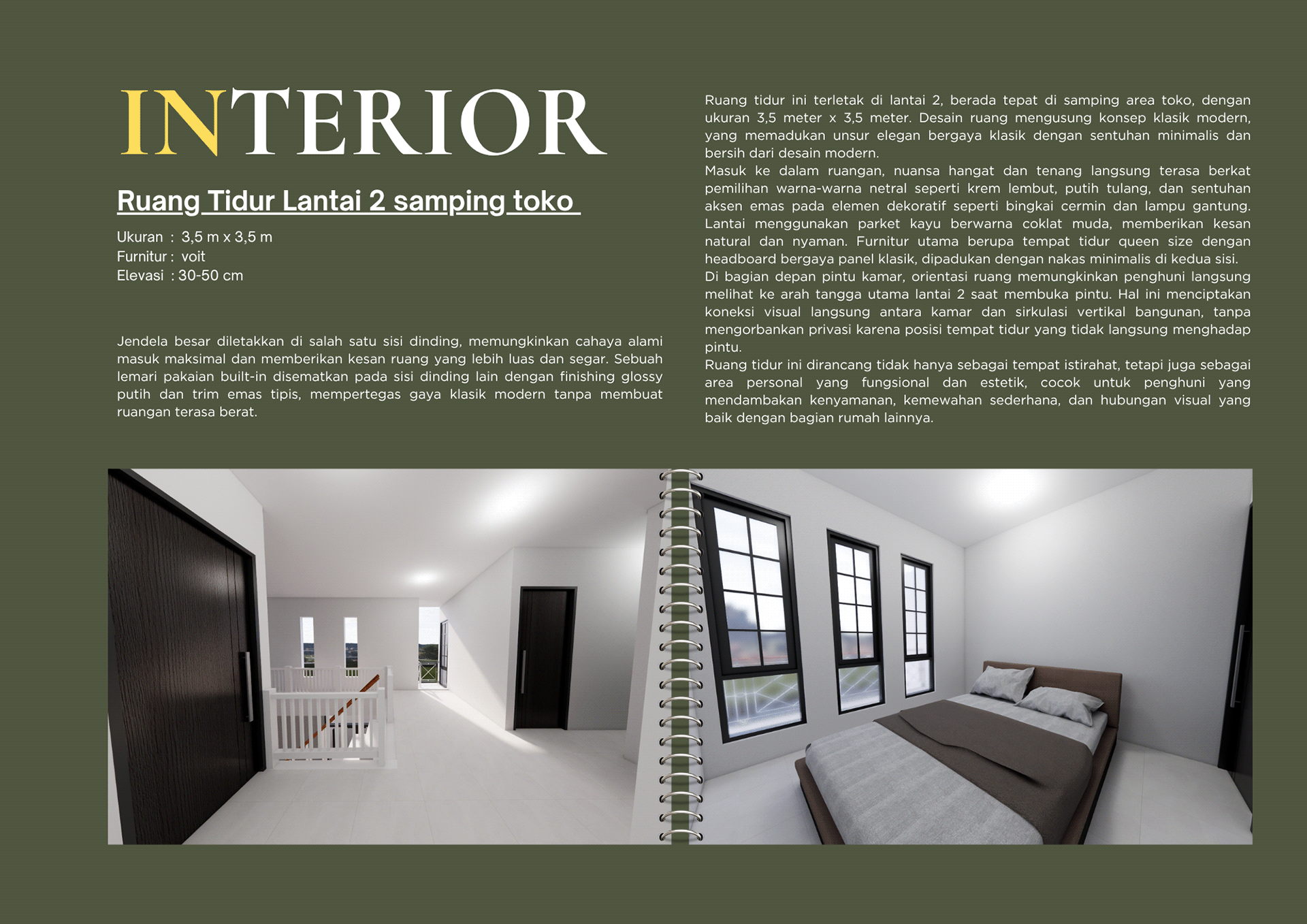 home design services 085791953054-81