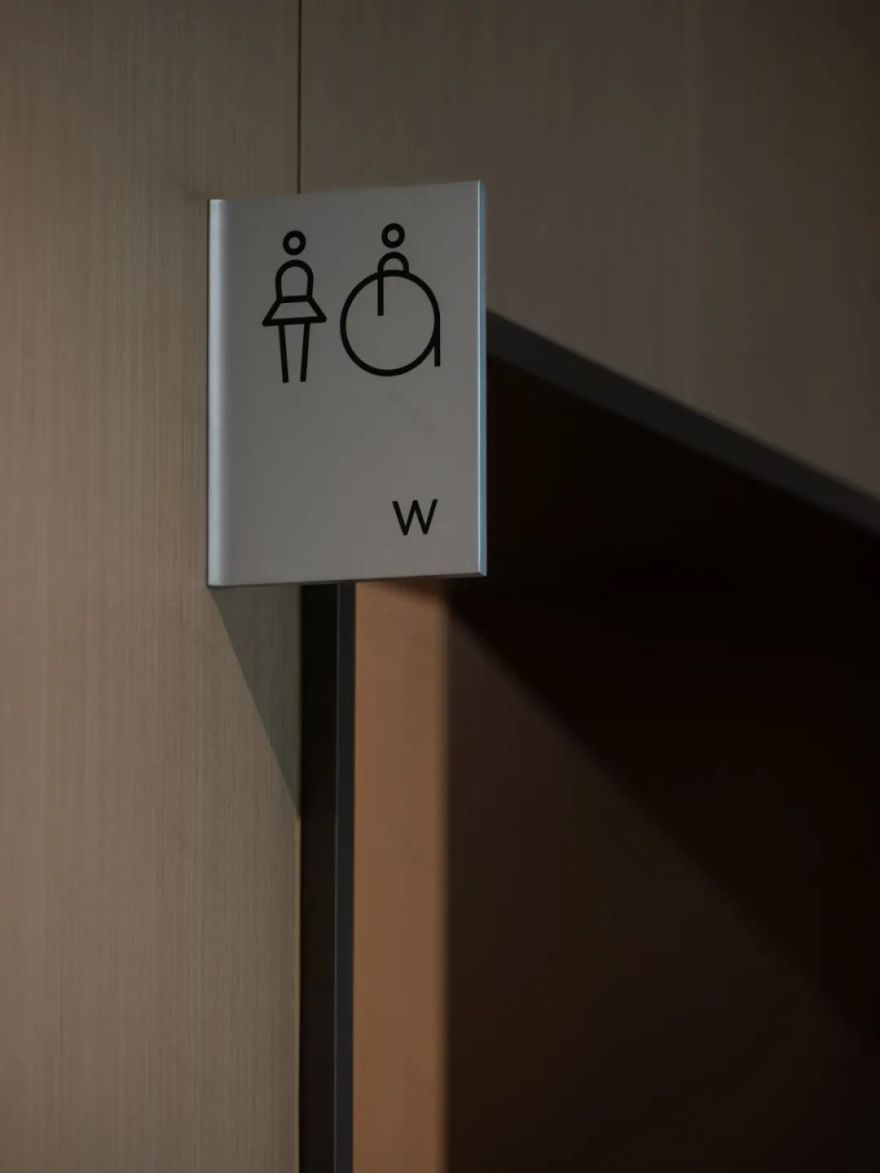 泰和泰国际法律服务中心|良相设计-76