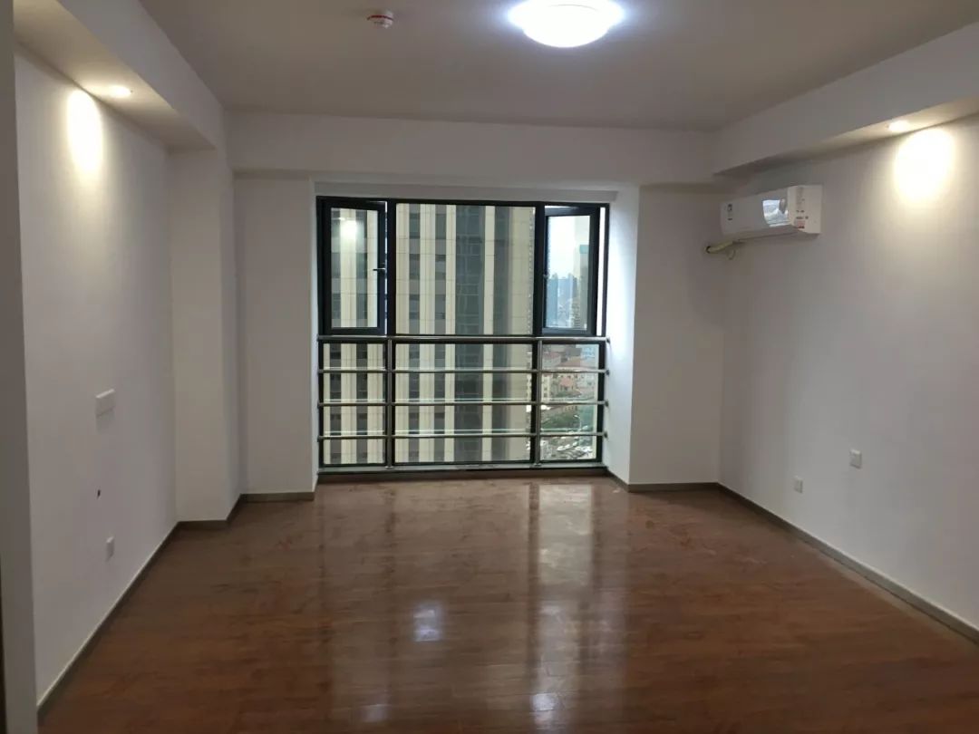 樱悦美宿 | 小空间大变样,五种风格任你选-7