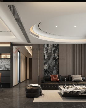 星夜传图——现代