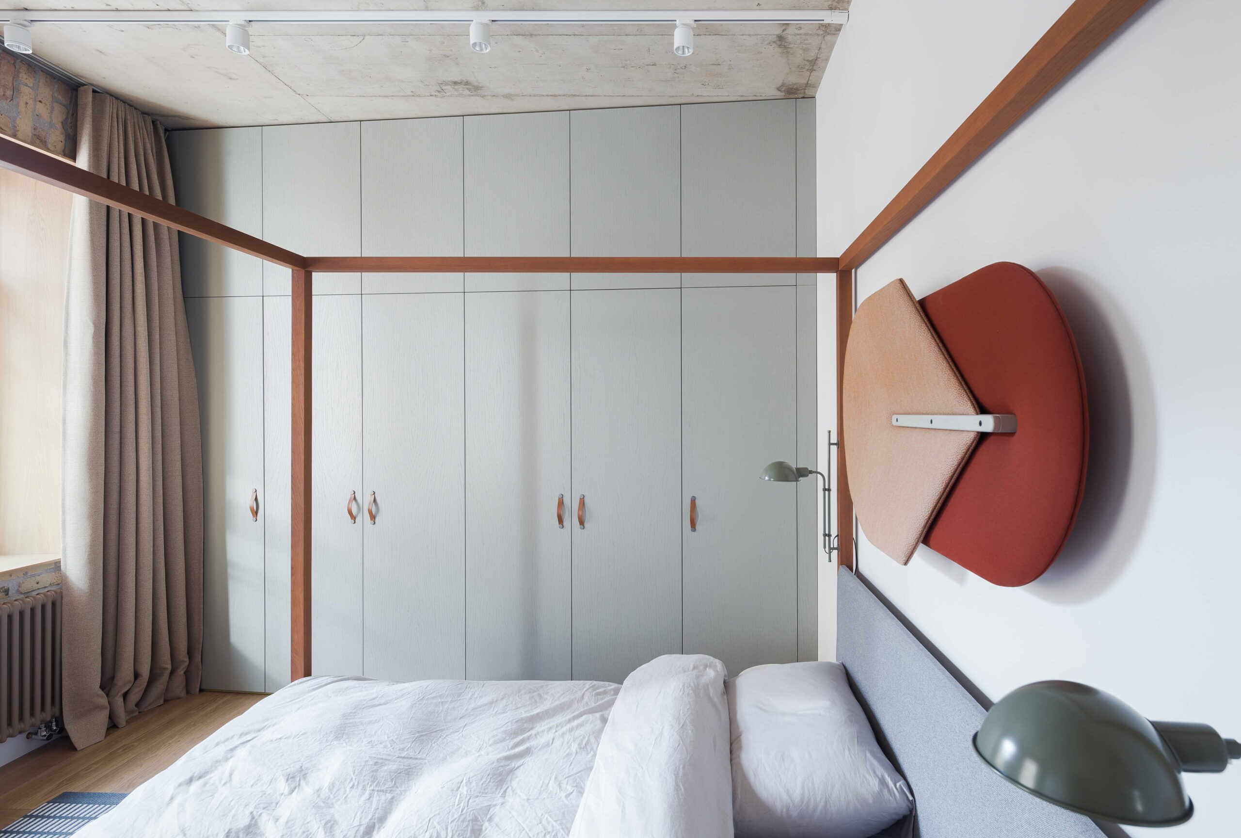 丨立陶宛维尔纽斯-12