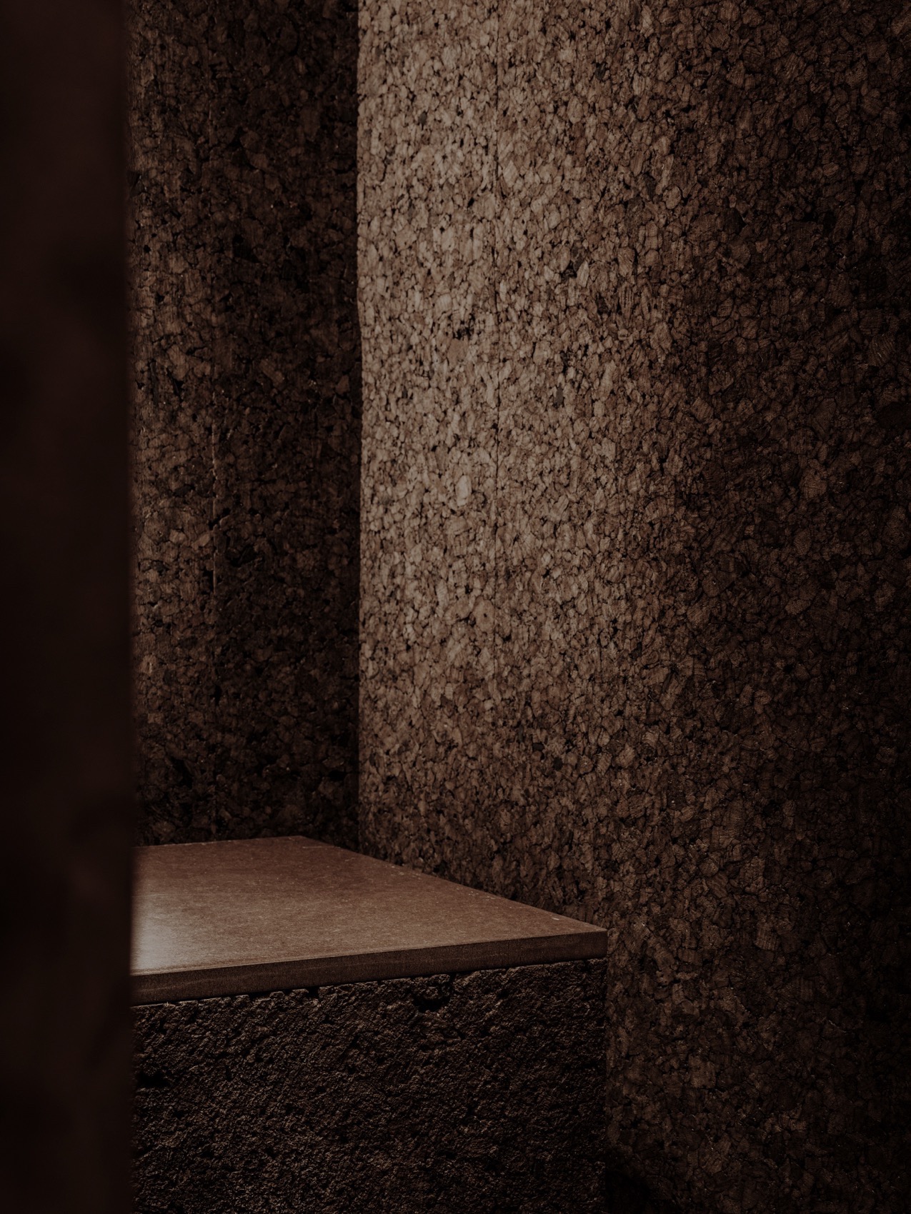 3P服装店，葡萄牙 / EstudioAlem-51